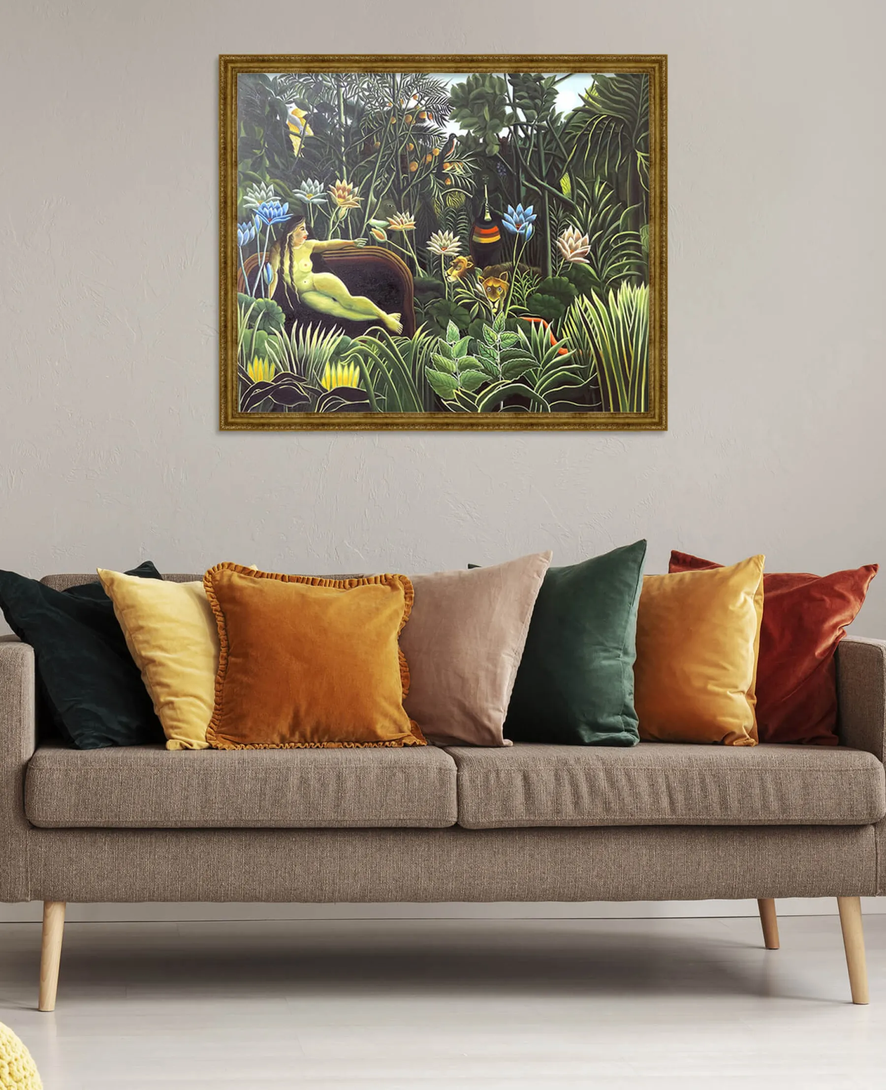 the_dream__henri_rousseau_27.webp Galerie Mont The Dream - Henri Rousseau^ Rousseau