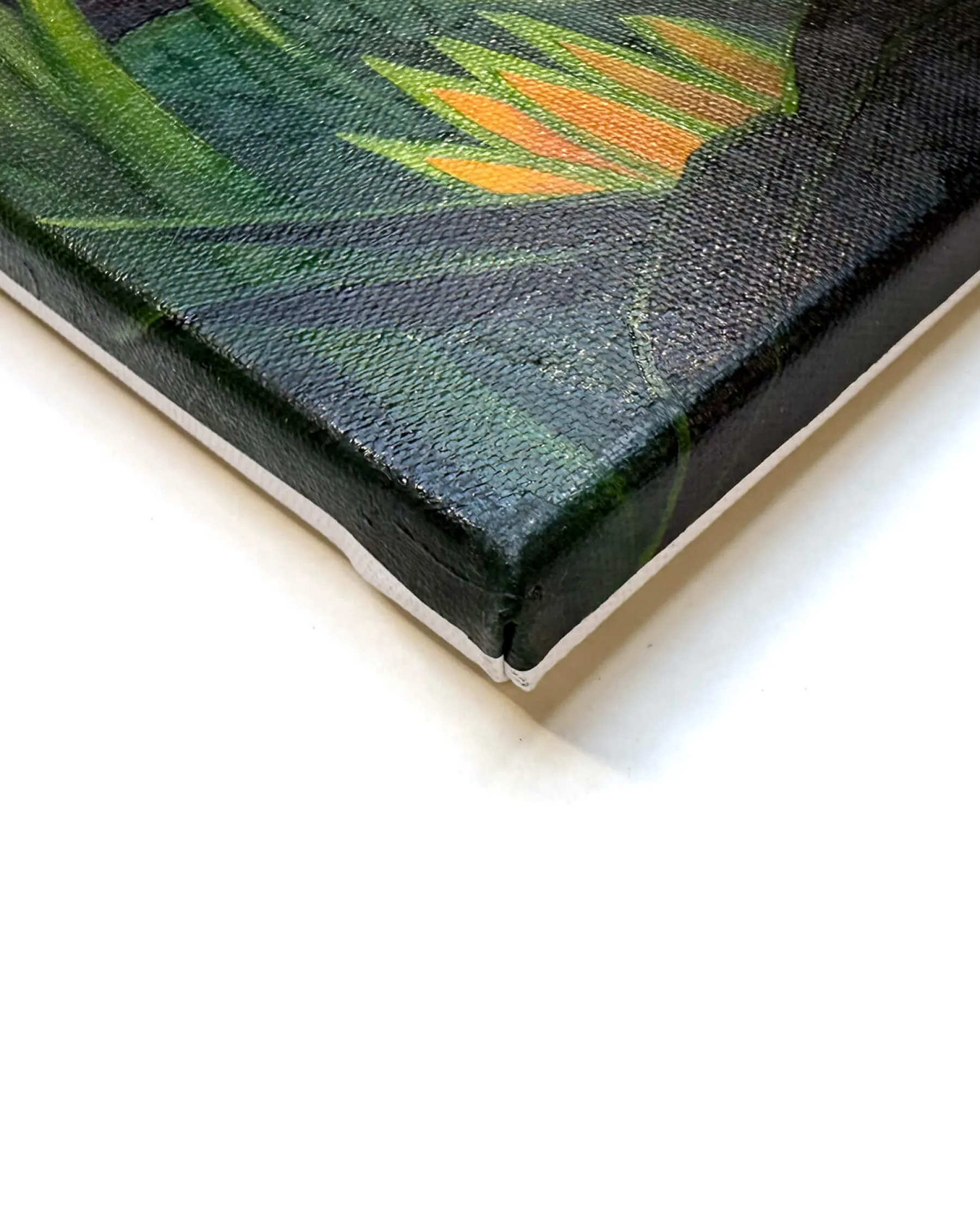 the_dream__henri_rousseau_3.webp Galerie Mont The Dream - Henri Rousseau^ Rousseau