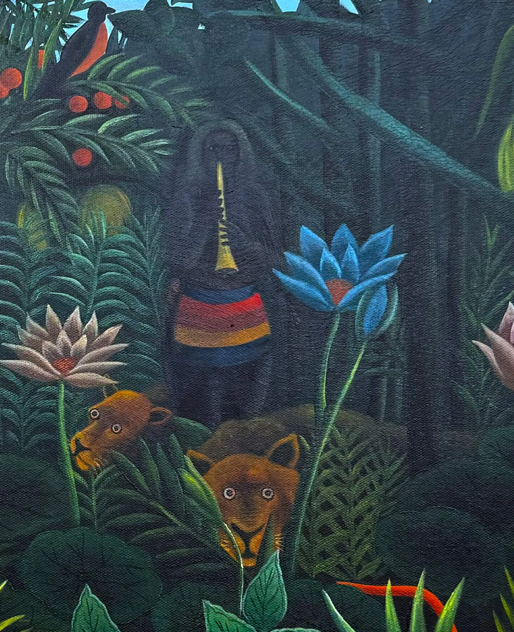 the_dream__henri_rousseau_6.webp Galerie Mont The Dream - Henri Rousseau^ Rousseau