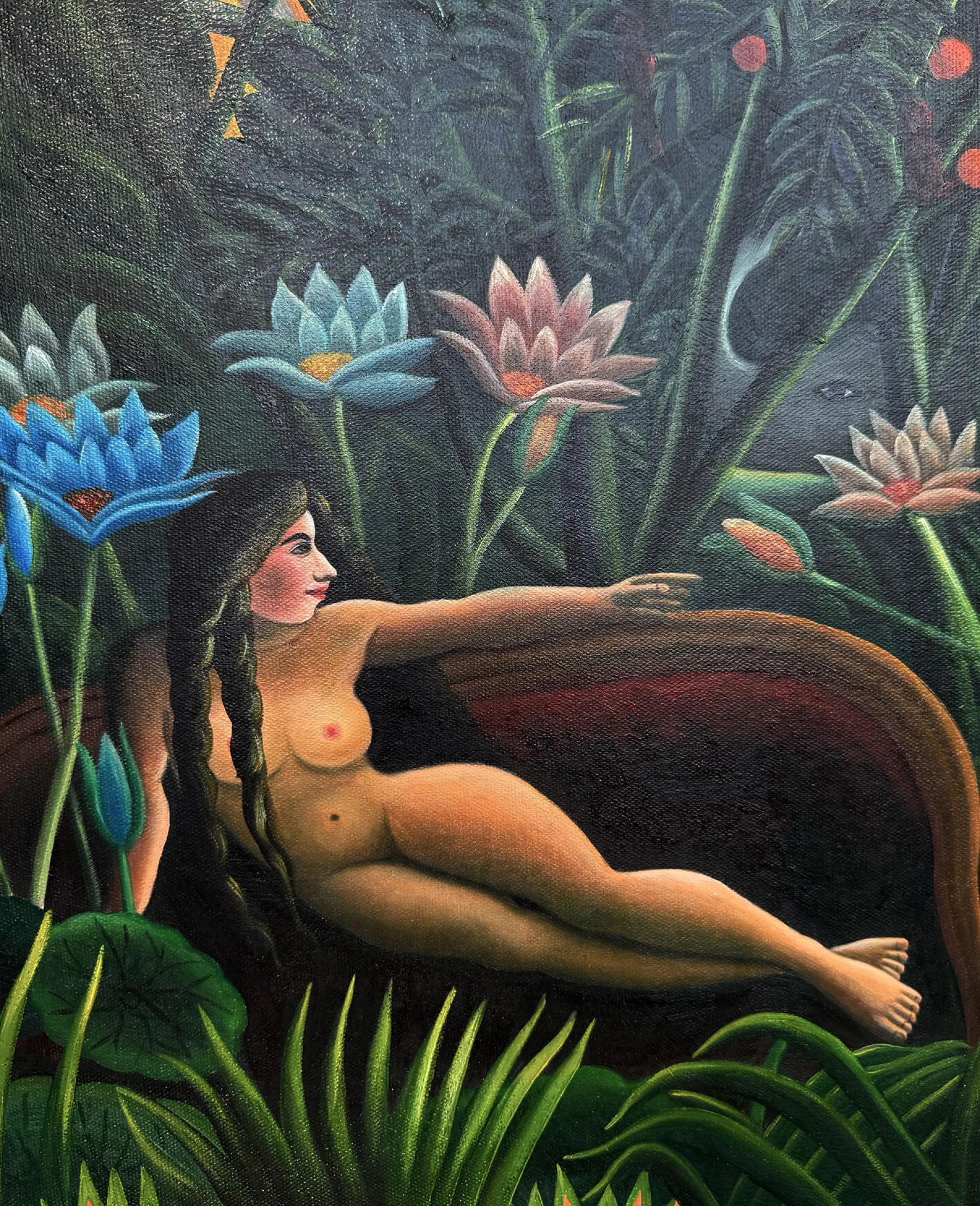 the_dream__henri_rousseau_8.webp Galerie Mont The Dream - Henri Rousseau^ Rousseau