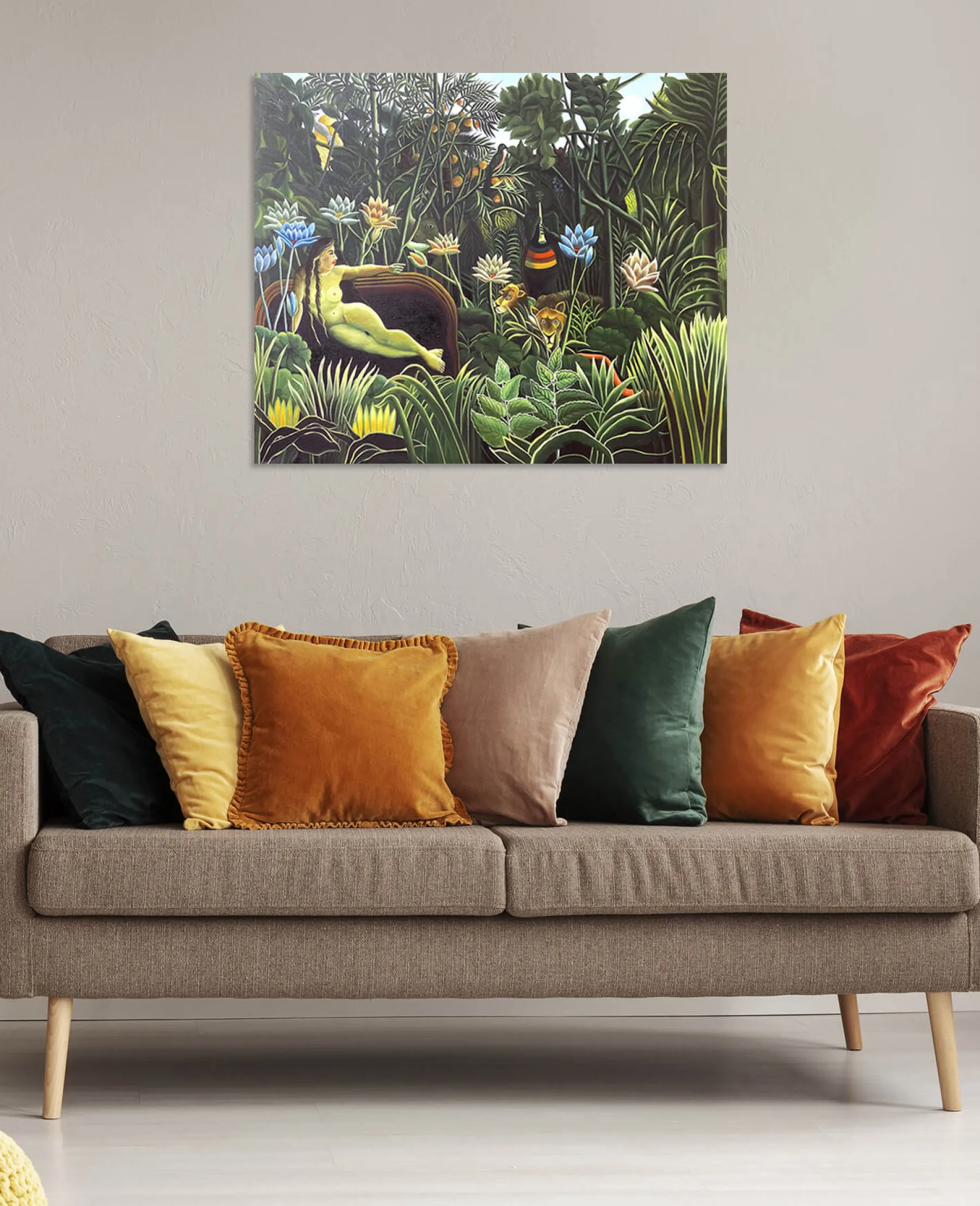the_dream__henri_rousseau_9.webp Galerie Mont The Dream - Henri Rousseau^ Rousseau