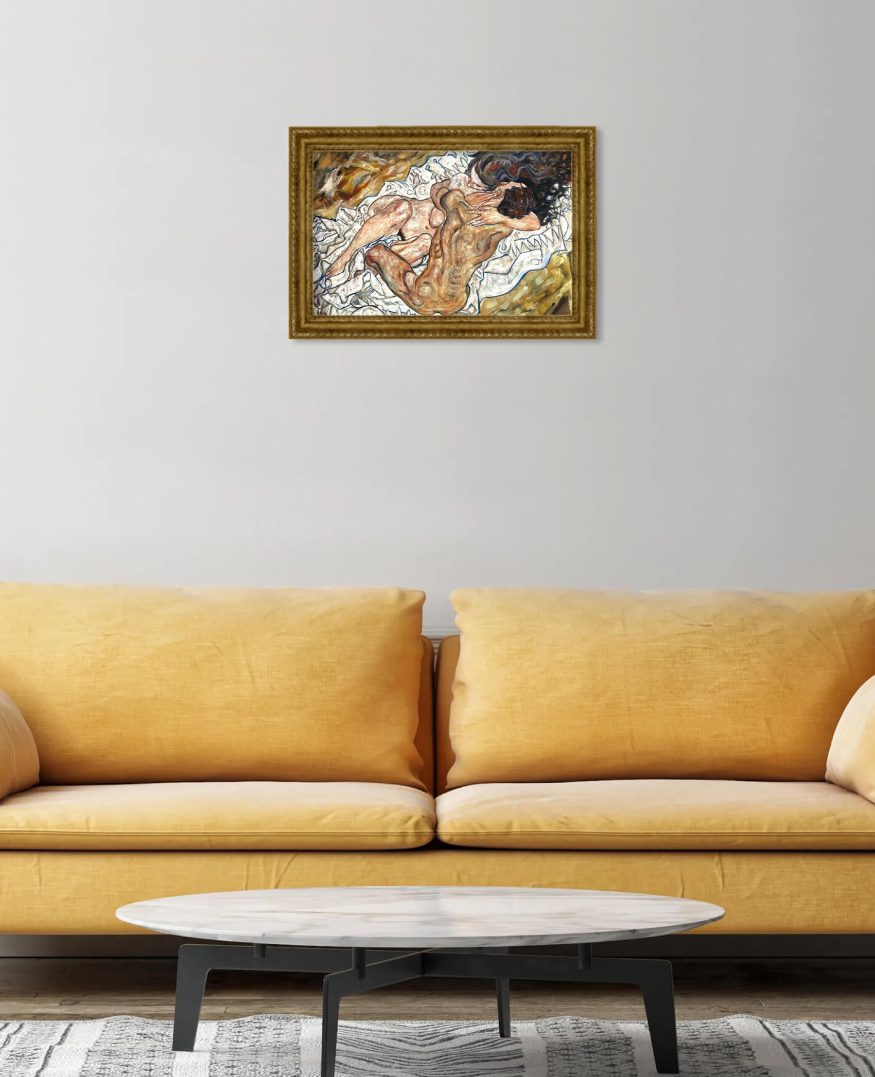 the_embrace__egon_schiele_13.webp Galerie Mont The Embrace - Egon Schiele^ Schiele