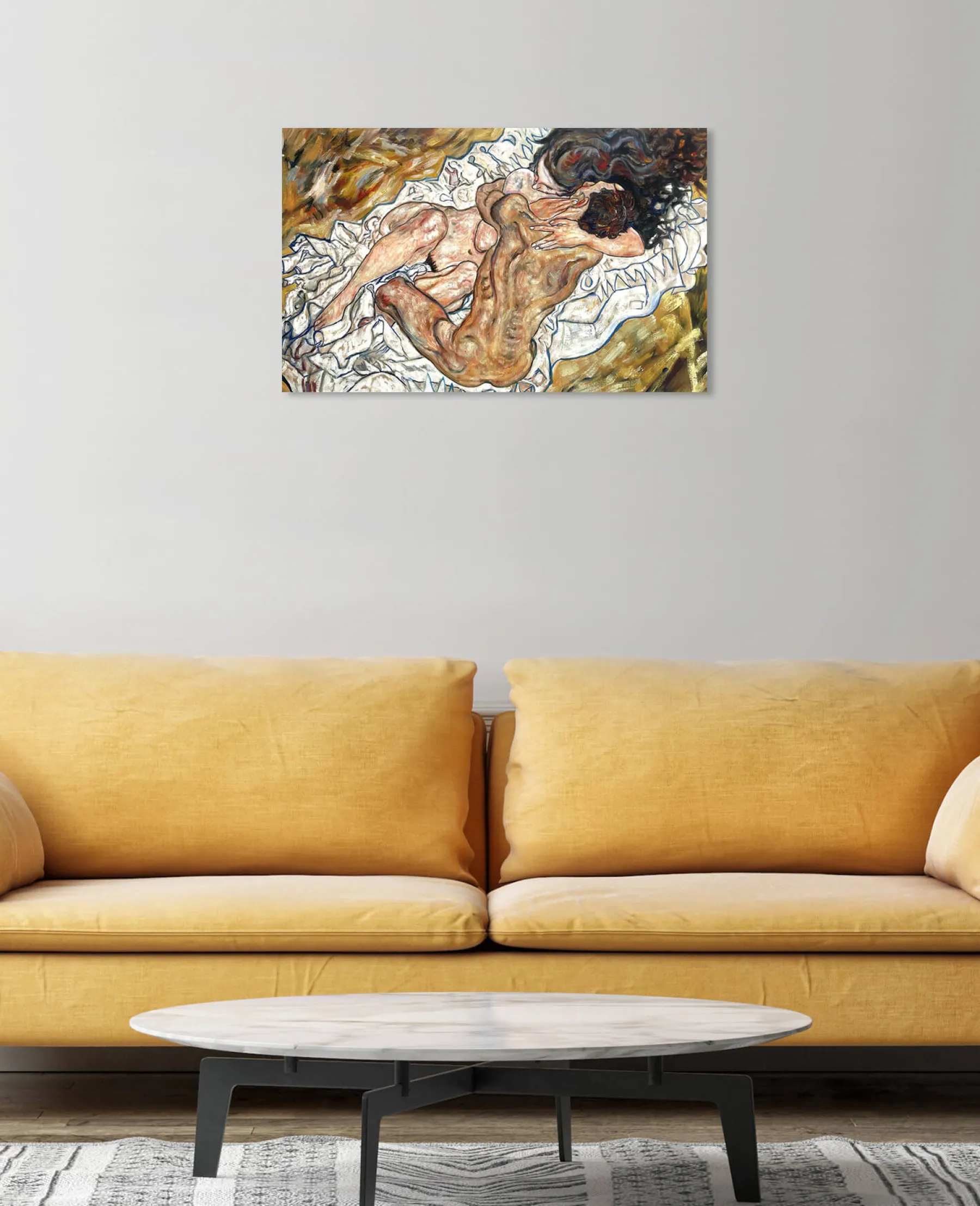 the_embrace__egon_schiele_14.webp Galerie Mont The Embrace - Egon Schiele^ Schiele