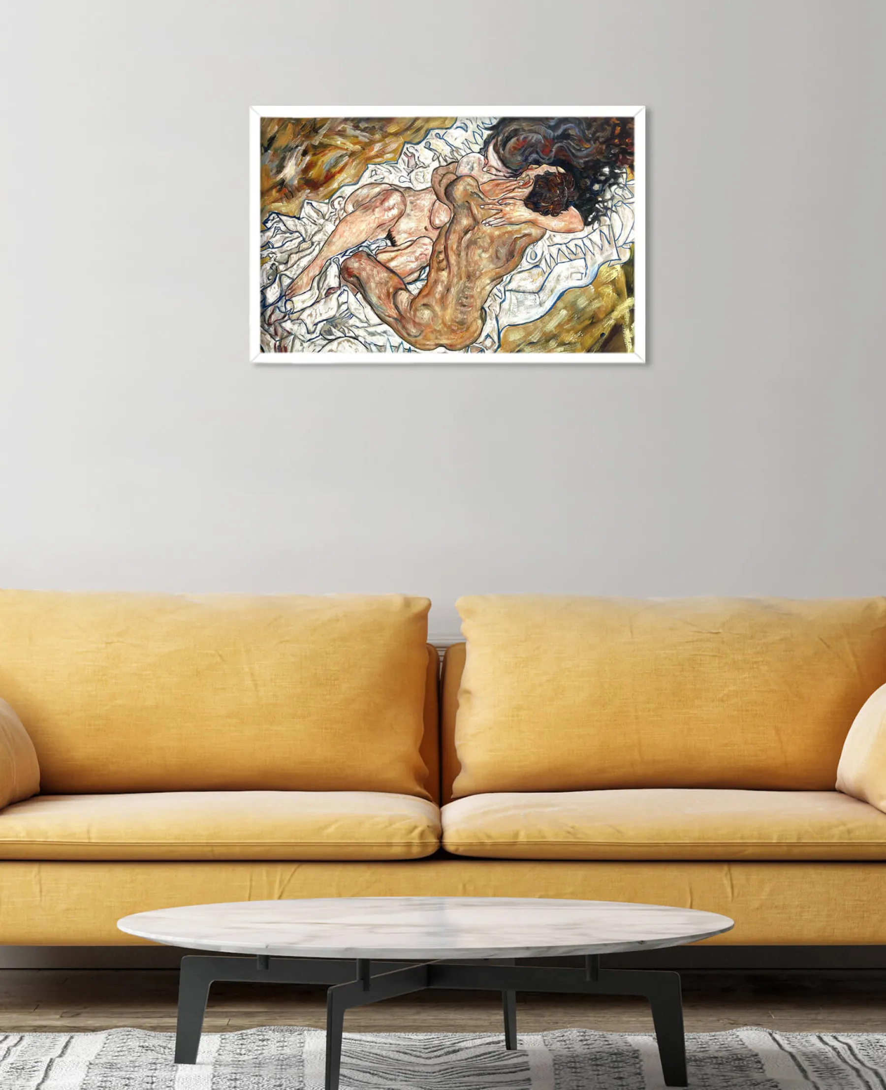 the_embrace__egon_schiele_15.webp Galerie Mont The Embrace - Egon Schiele^ Schiele