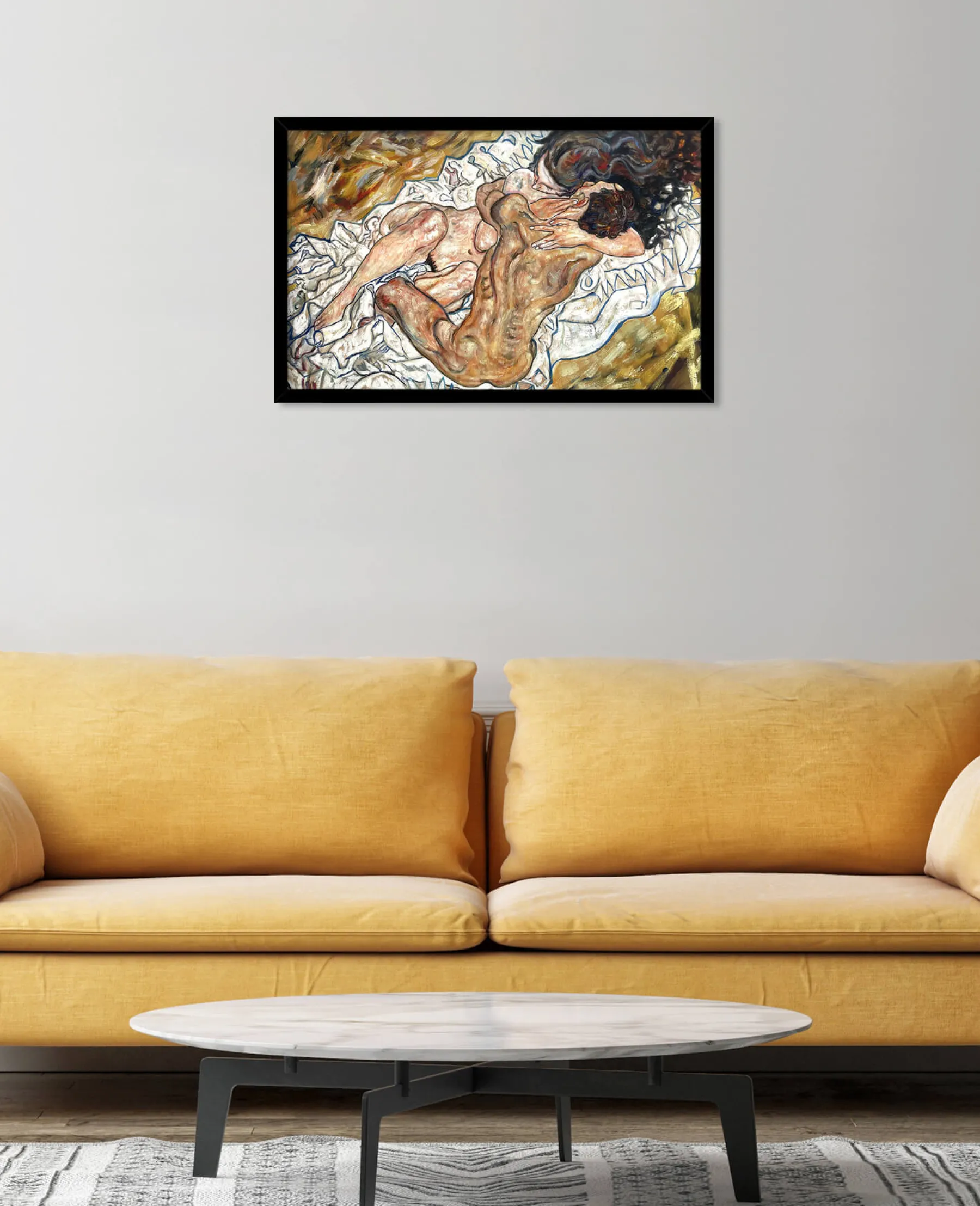 the_embrace__egon_schiele_16.webp Galerie Mont The Embrace - Egon Schiele^ Schiele