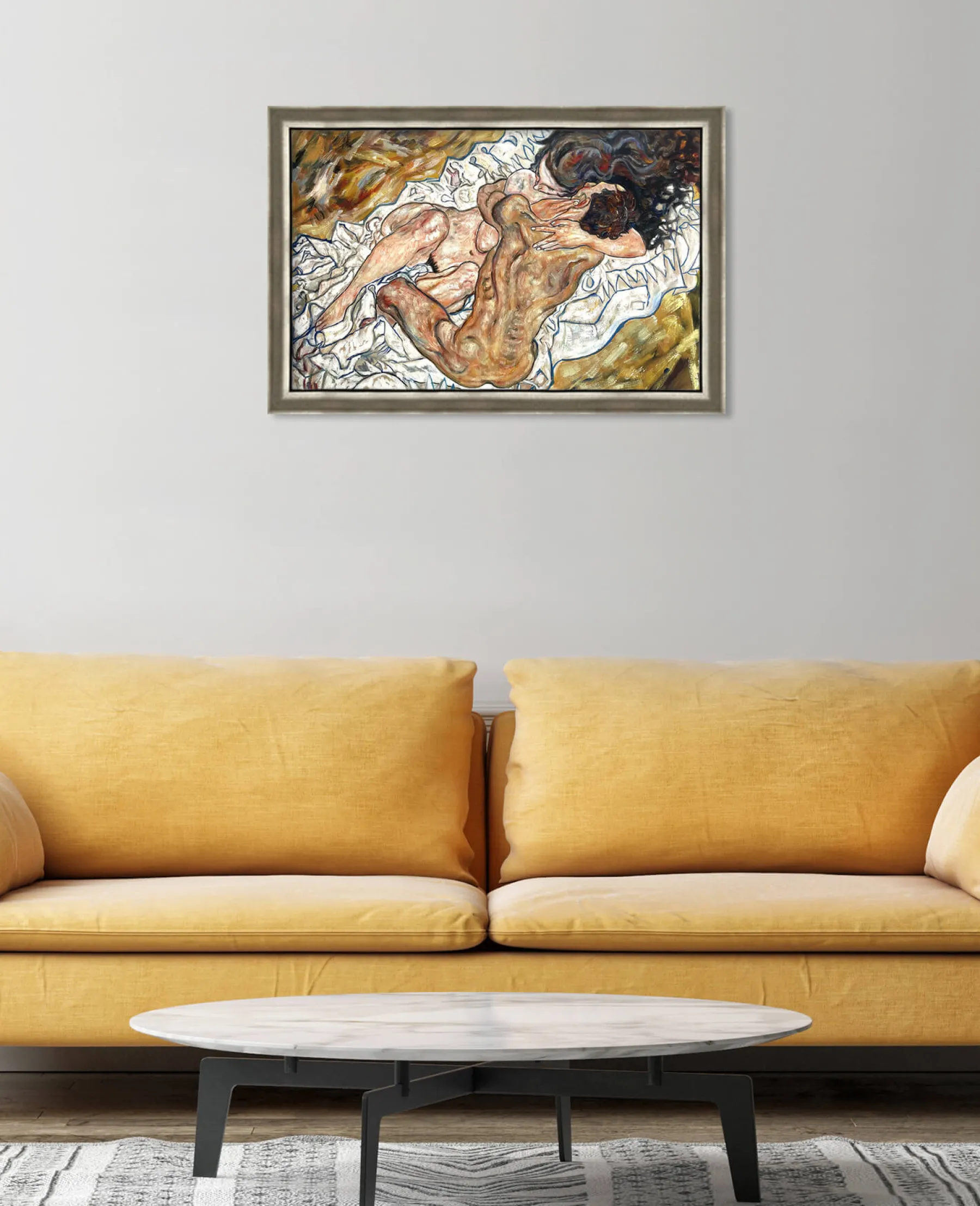 the_embrace__egon_schiele_18.webp Galerie Mont The Embrace - Egon Schiele^ Schiele