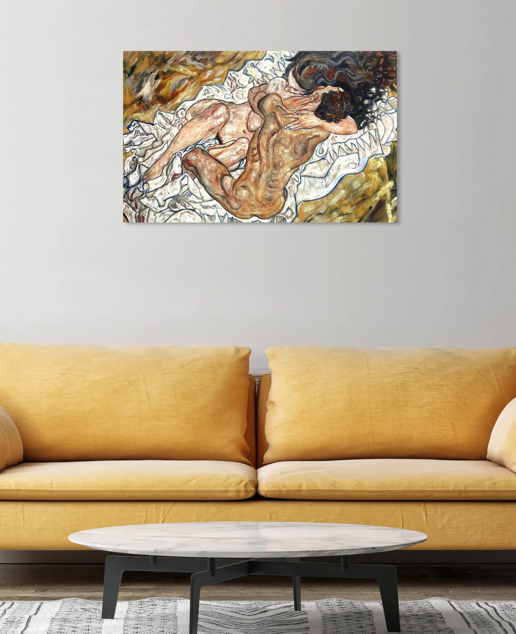 the_embrace__egon_schiele_21.webp Galerie Mont The Embrace - Egon Schiele^ Schiele