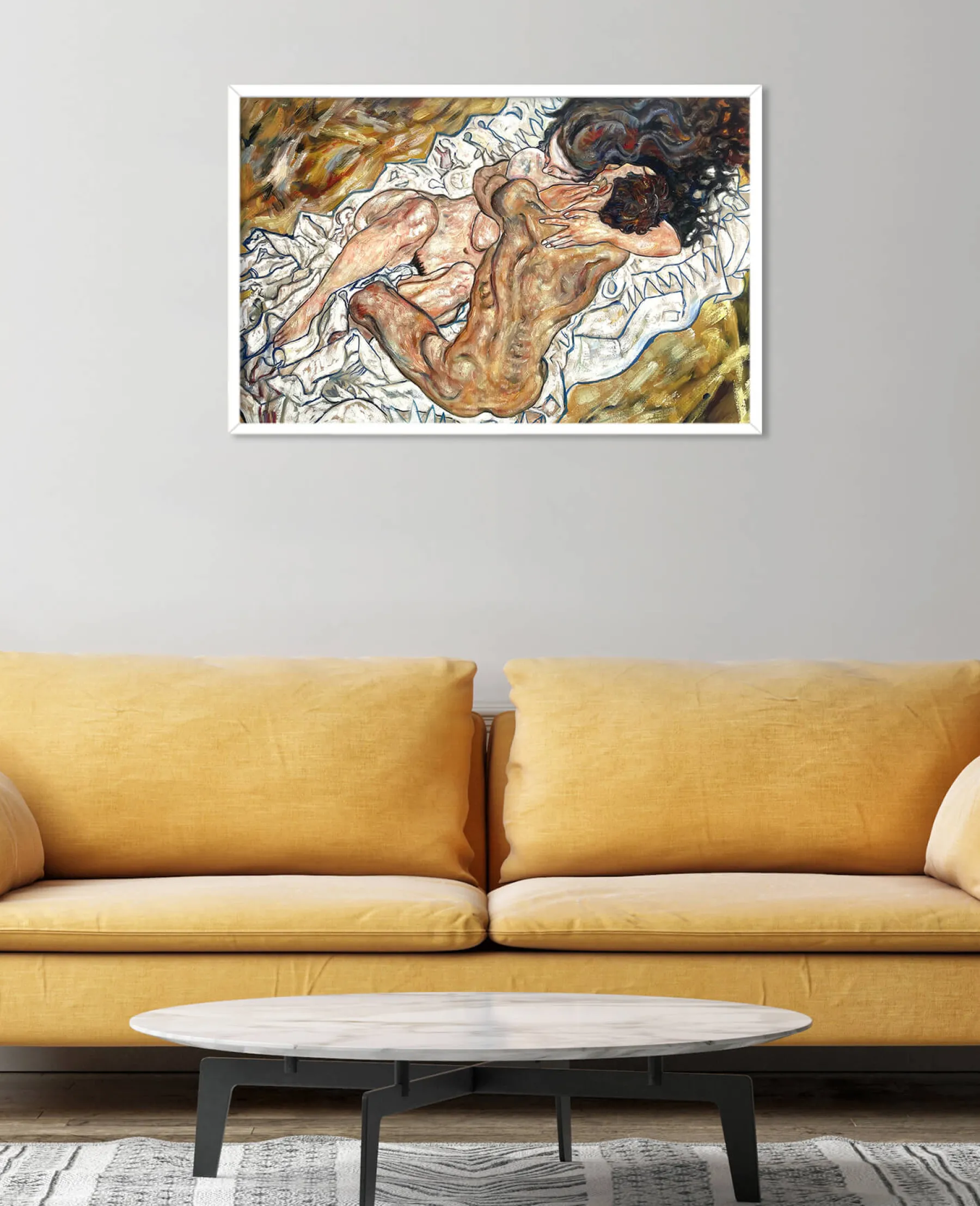 the_embrace__egon_schiele_22.webp Galerie Mont The Embrace - Egon Schiele^ Schiele