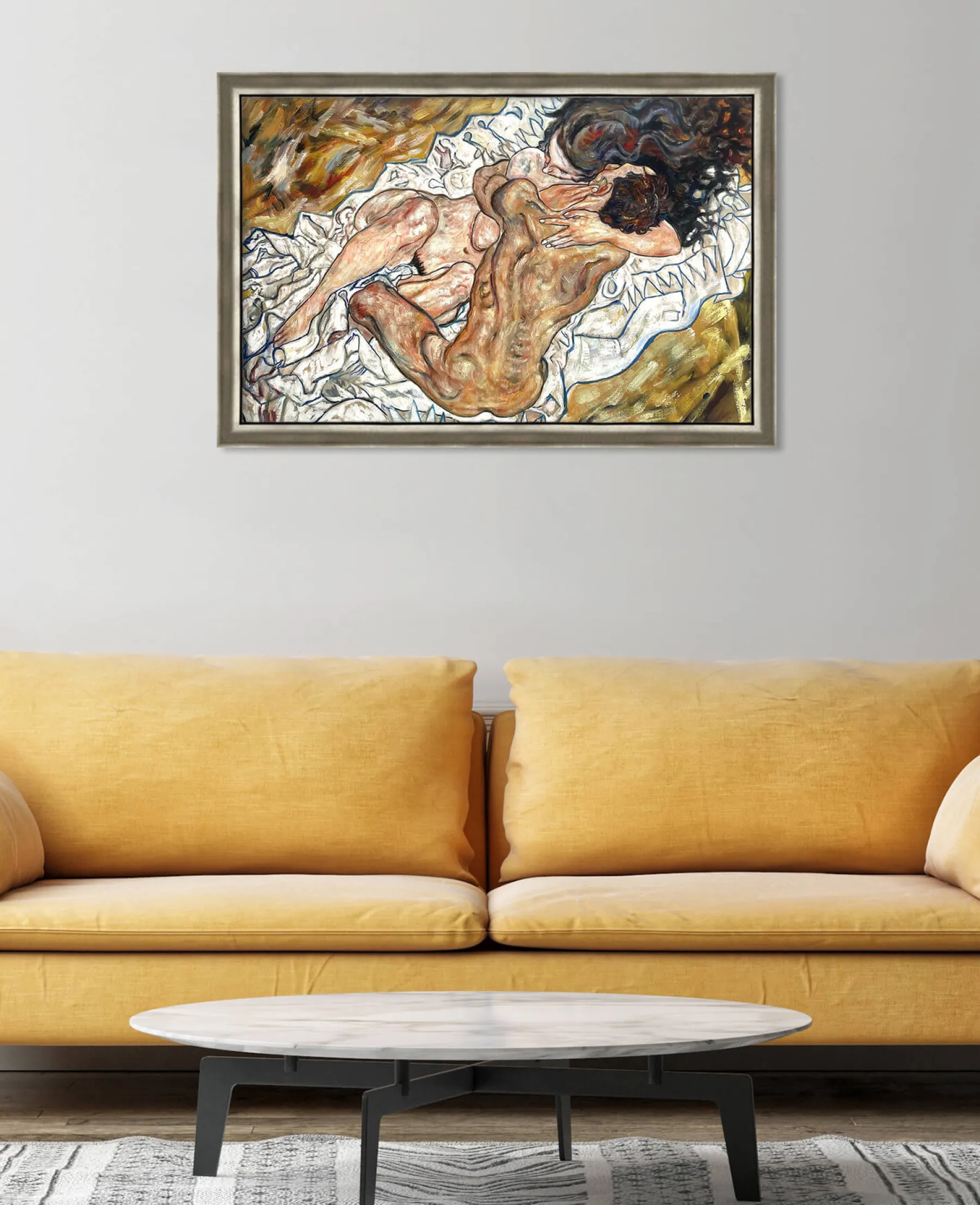 the_embrace__egon_schiele_25.webp Galerie Mont The Embrace - Egon Schiele^ Schiele
