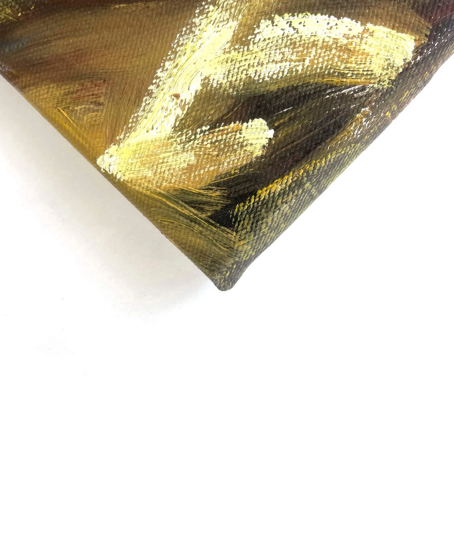 the_embrace__egon_schiele_3.webp Galerie Mont The Embrace - Egon Schiele^ Schiele