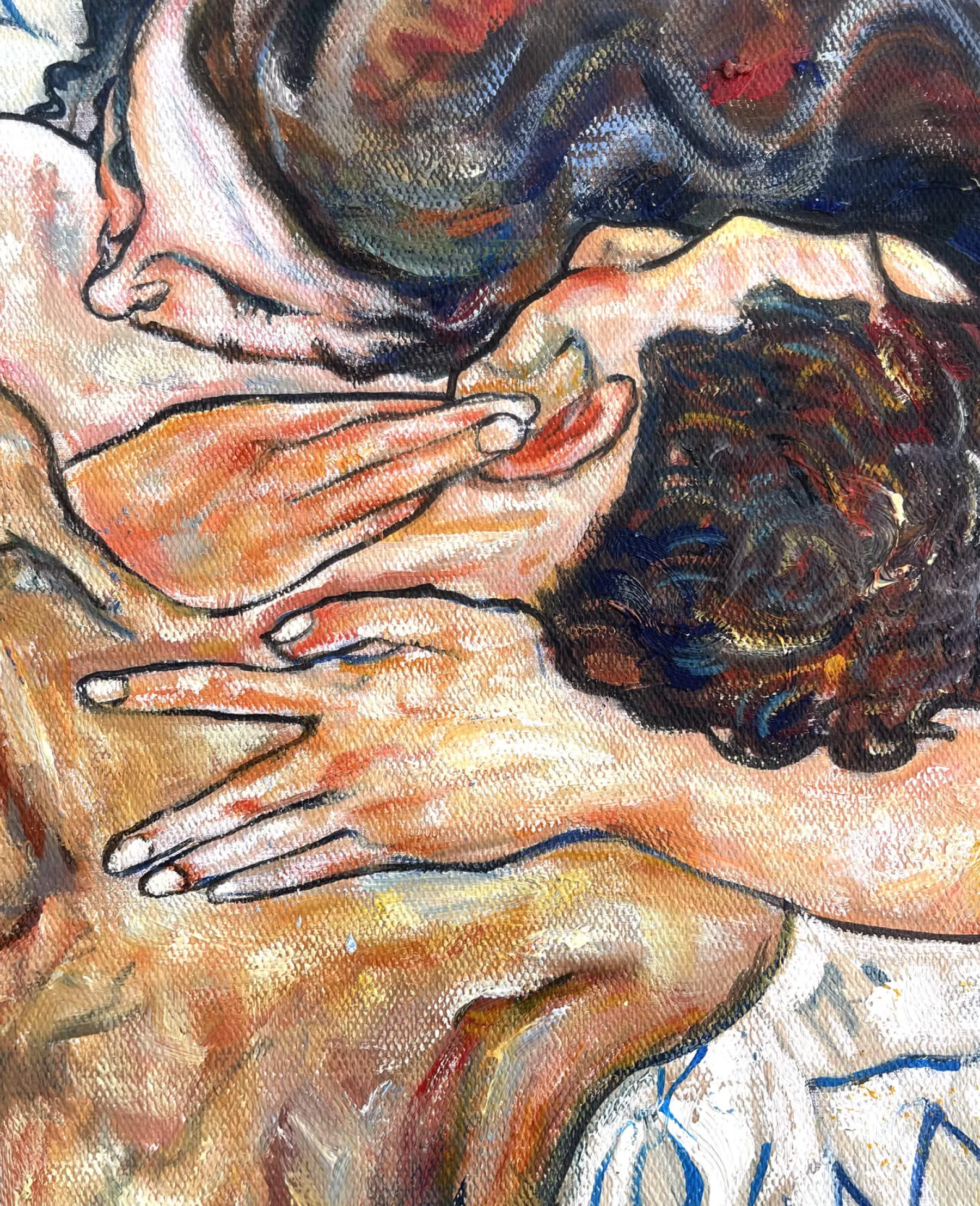 the_embrace__egon_schiele_4.webp Galerie Mont The Embrace - Egon Schiele^ Schiele