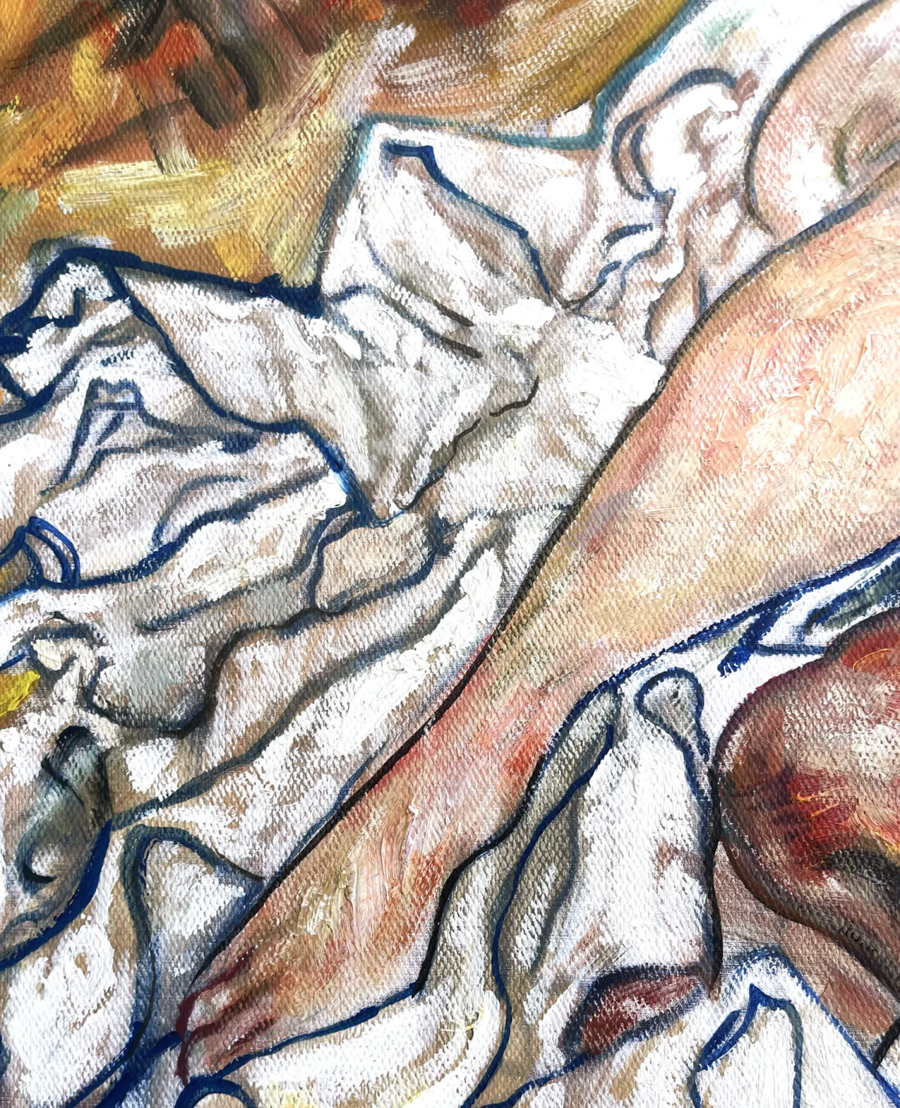 the_embrace__egon_schiele_5.webp Galerie Mont The Embrace - Egon Schiele^ Schiele