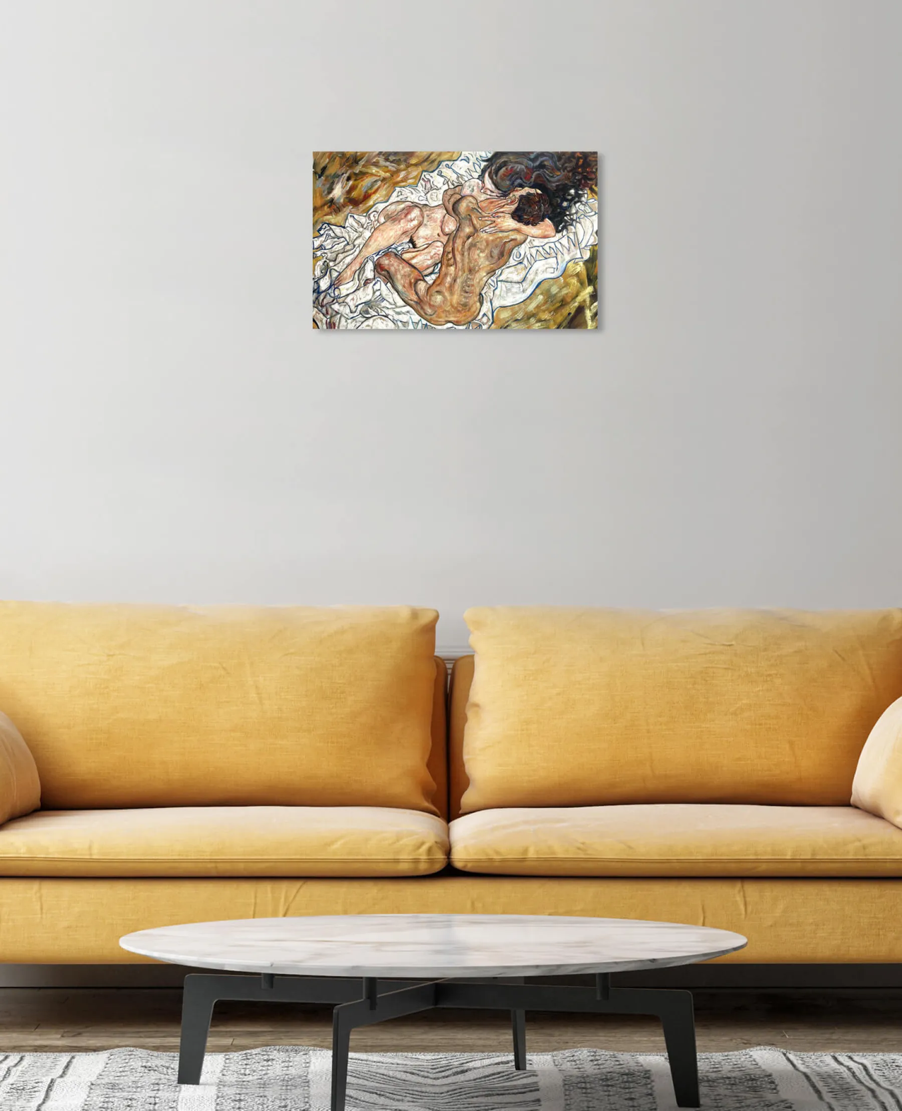 the_embrace__egon_schiele_7.webp Galerie Mont The Embrace - Egon Schiele^ Schiele