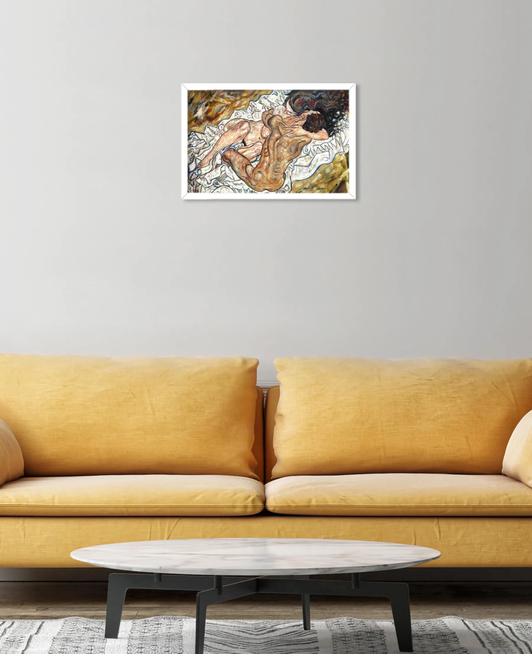 the_embrace__egon_schiele_8.webp Galerie Mont The Embrace - Egon Schiele^ Schiele