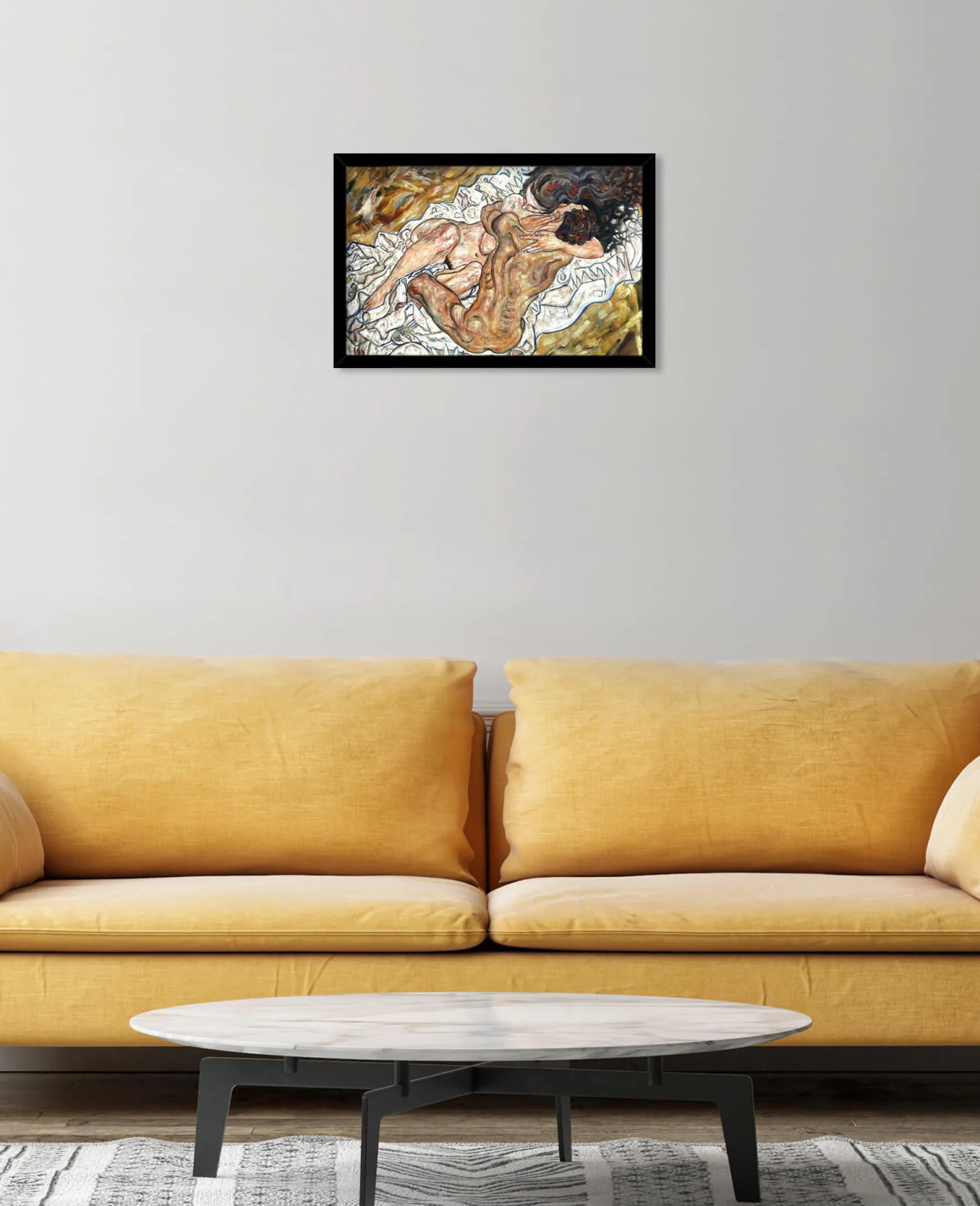 the_embrace__egon_schiele_9.webp Galerie Mont The Embrace - Egon Schiele^ Schiele