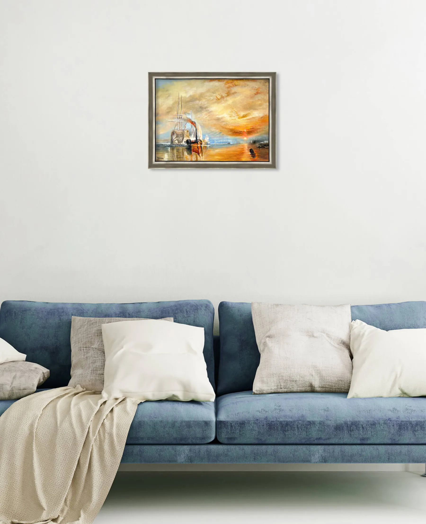 the_fighting_temeraire__william_turner_13.webp Galerie Mont The Fighting Temeraire - William Turner^ Turner