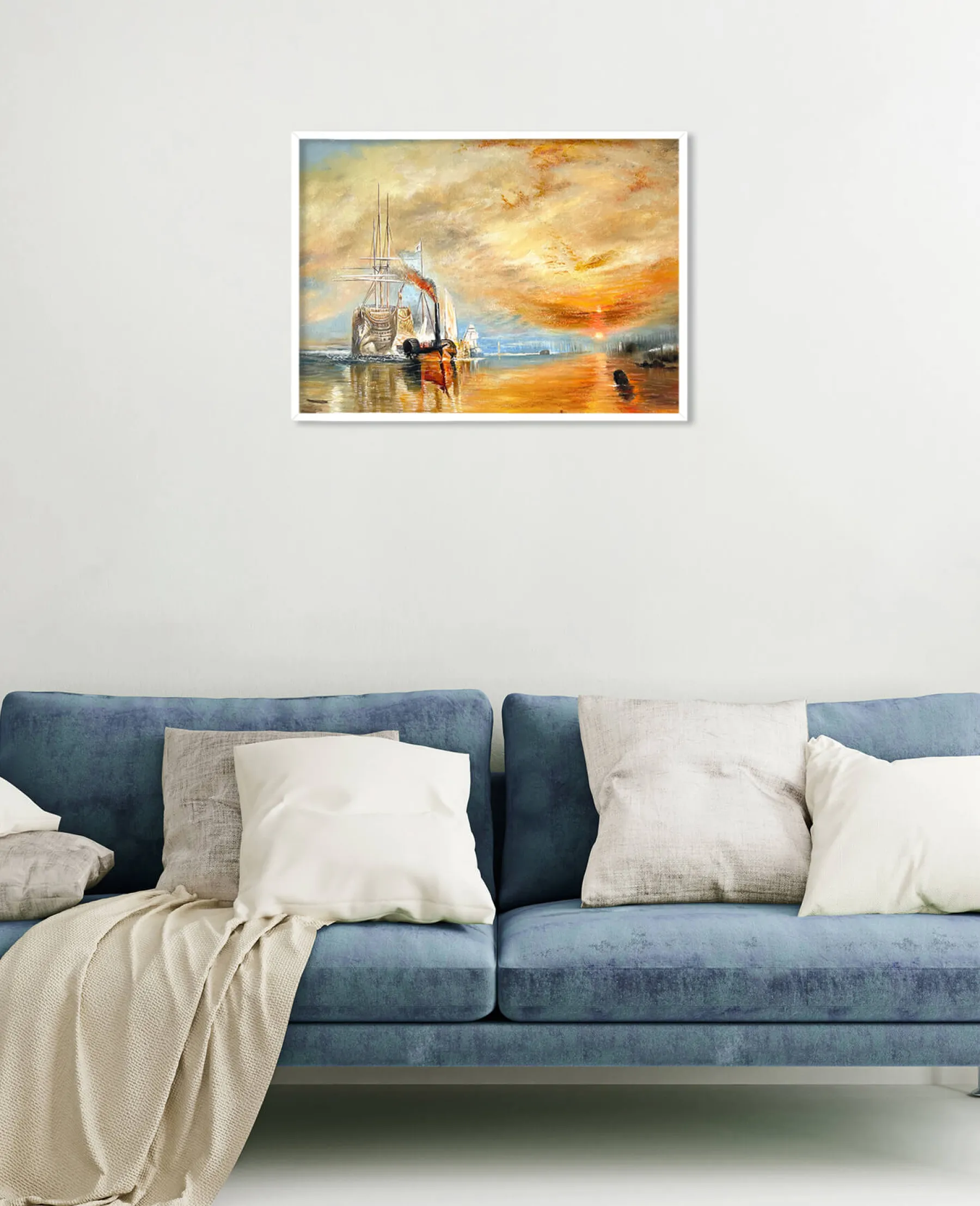 the_fighting_temeraire__william_turner_16.webp Galerie Mont The Fighting Temeraire - William Turner^ Turner