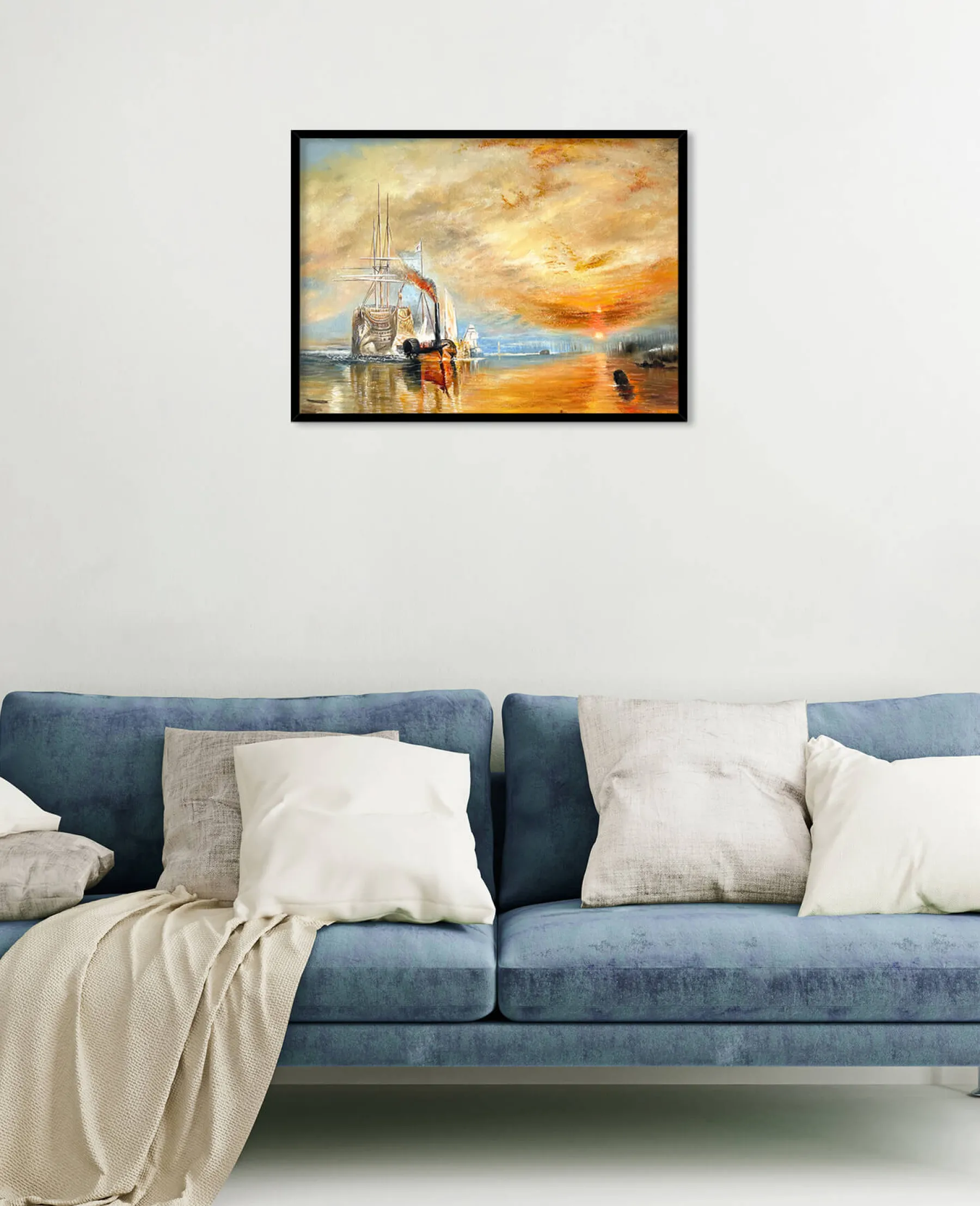 the_fighting_temeraire__william_turner_17.webp Galerie Mont The Fighting Temeraire - William Turner^ Turner