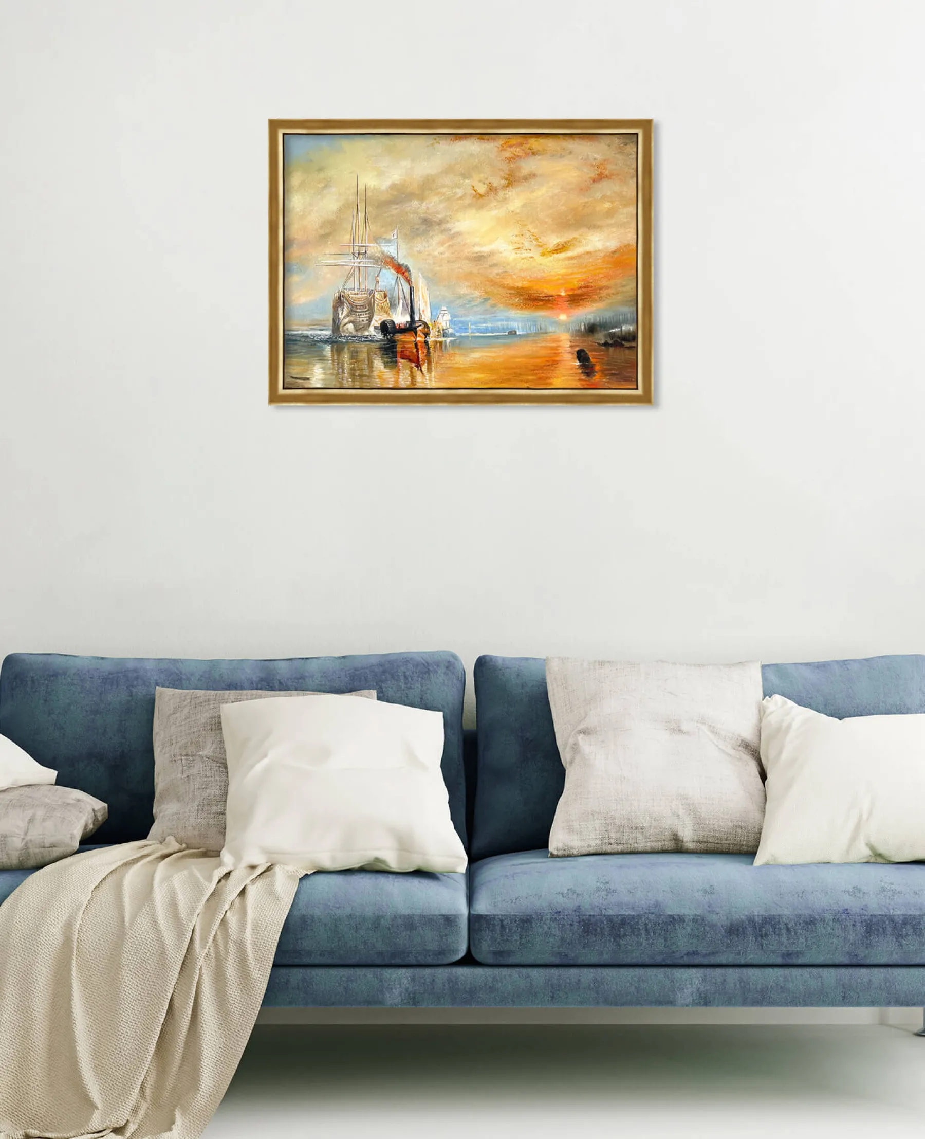 the_fighting_temeraire__william_turner_18.webp Galerie Mont The Fighting Temeraire - William Turner^ Turner