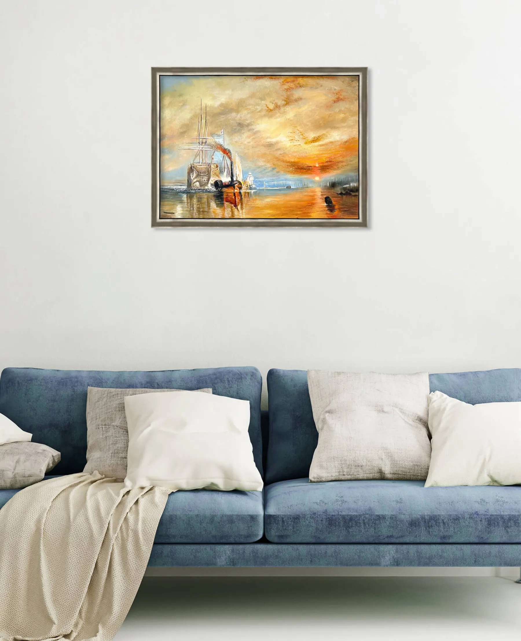 the_fighting_temeraire__william_turner_19.webp Galerie Mont The Fighting Temeraire - William Turner^ Turner