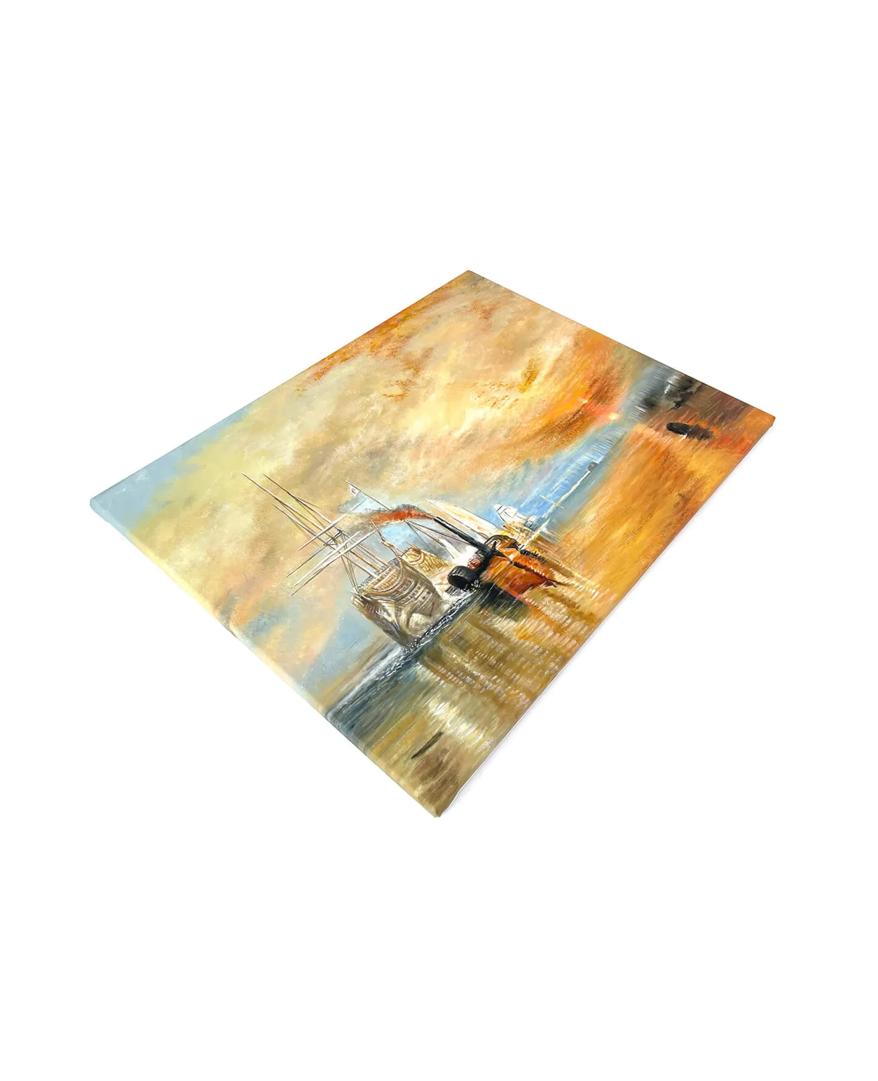 the_fighting_temeraire__william_turner_2.webp Galerie Mont The Fighting Temeraire - William Turner^ Turner