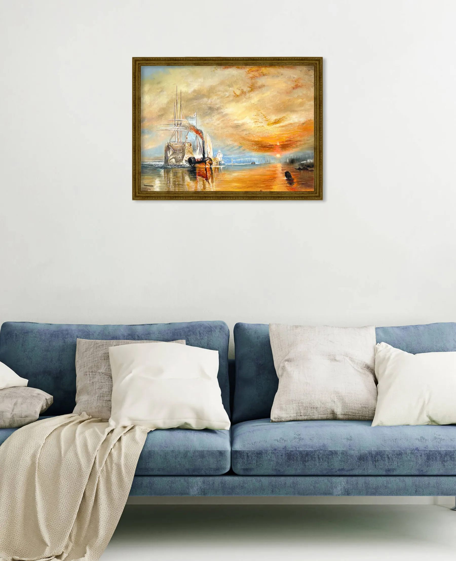 the_fighting_temeraire__william_turner_21.webp Galerie Mont The Fighting Temeraire - William Turner^ Turner