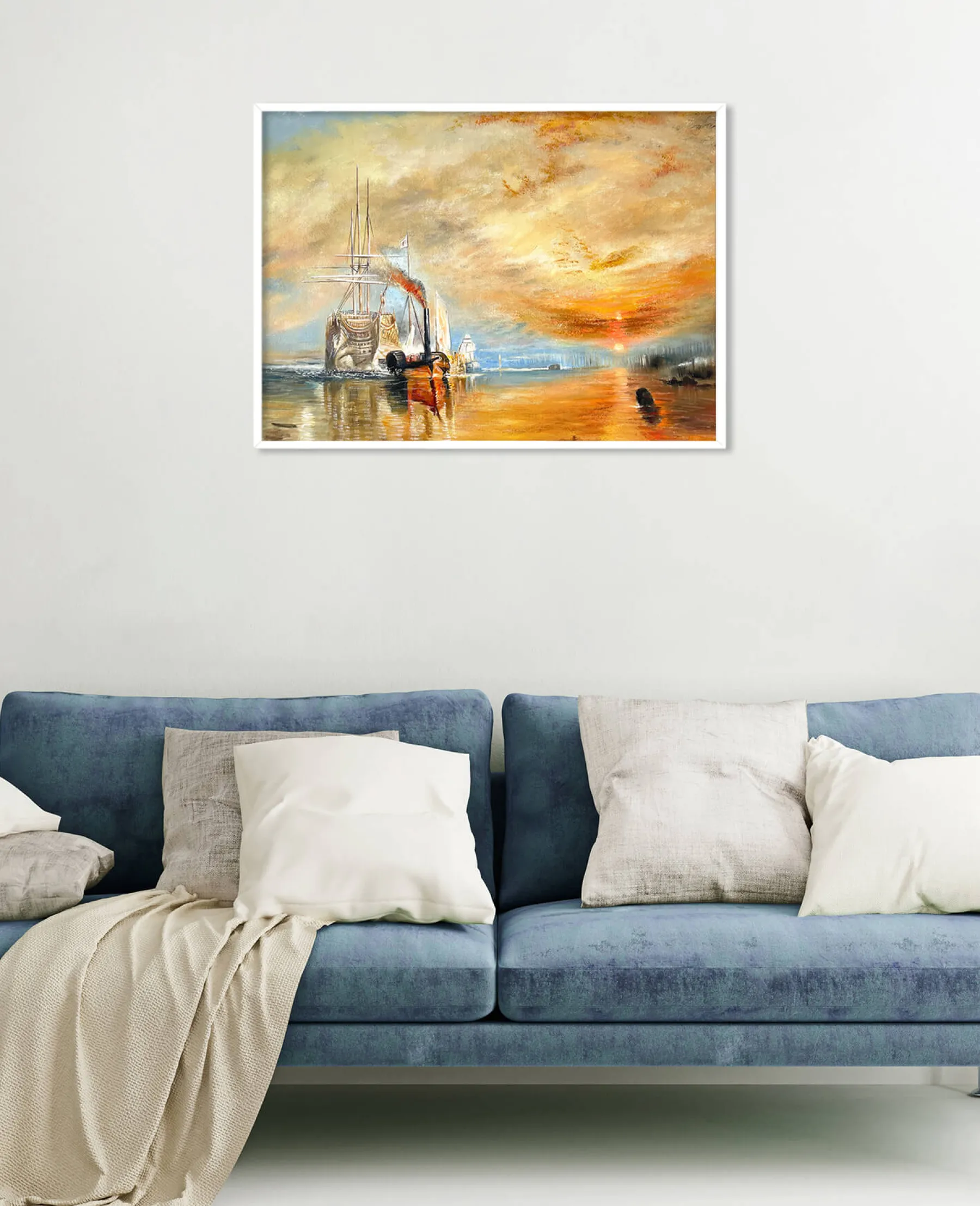 the_fighting_temeraire__william_turner_22.webp Galerie Mont The Fighting Temeraire - William Turner^ Turner