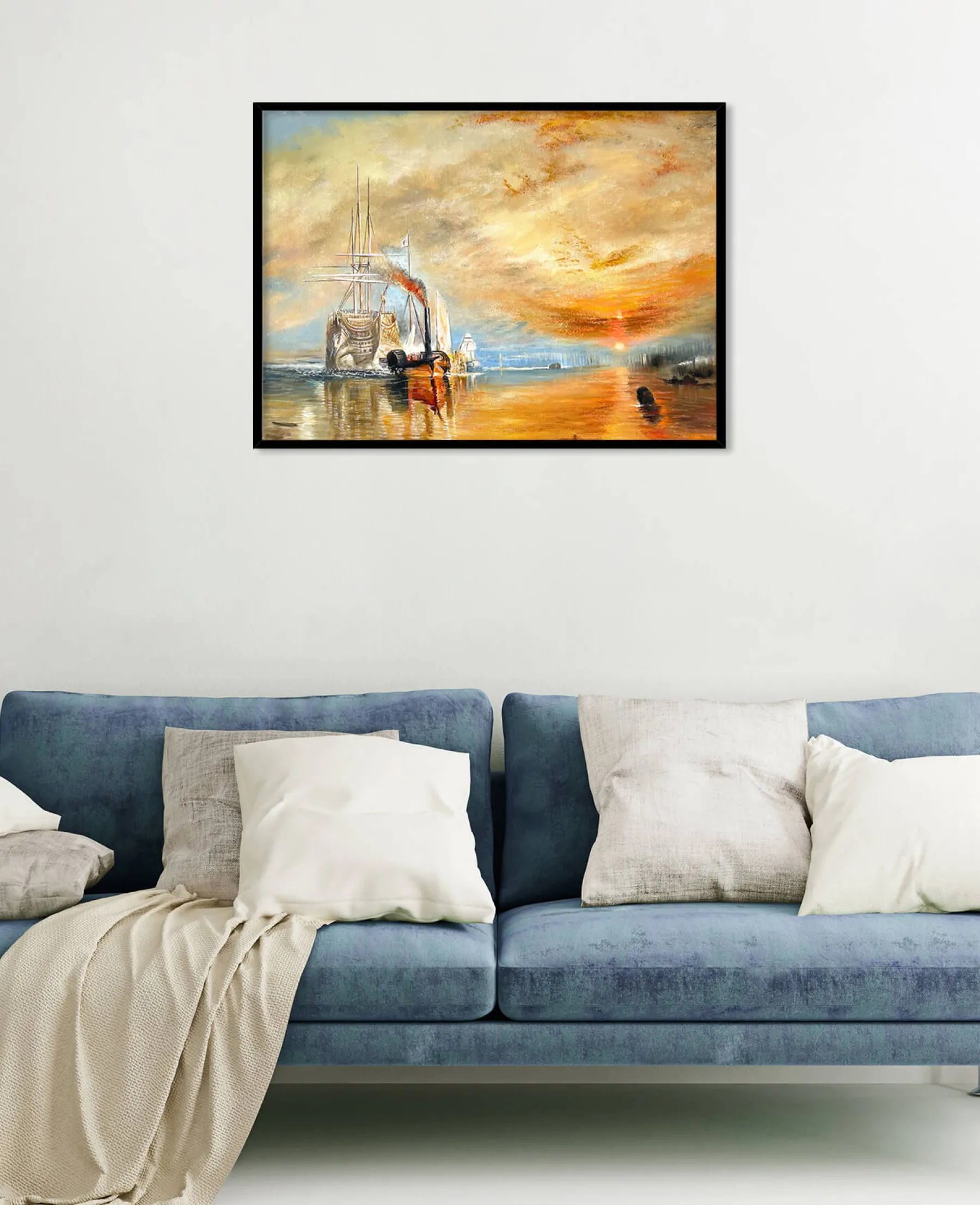 the_fighting_temeraire__william_turner_23.webp Galerie Mont The Fighting Temeraire - William Turner^ Turner