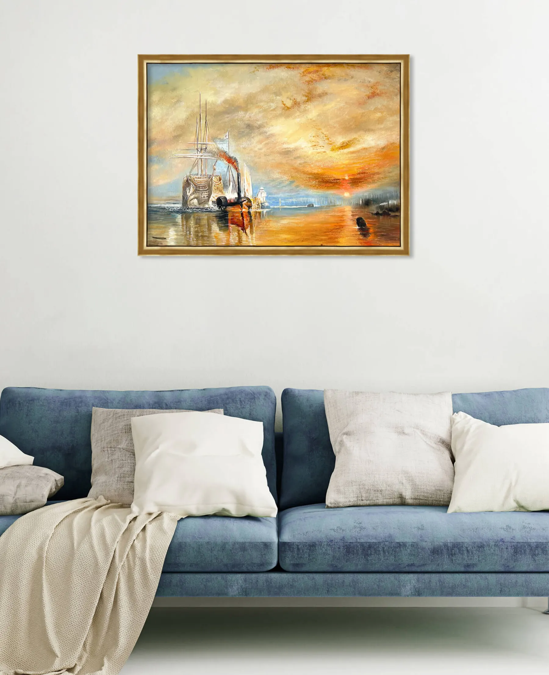 the_fighting_temeraire__william_turner_24.webp Galerie Mont The Fighting Temeraire - William Turner^ Turner