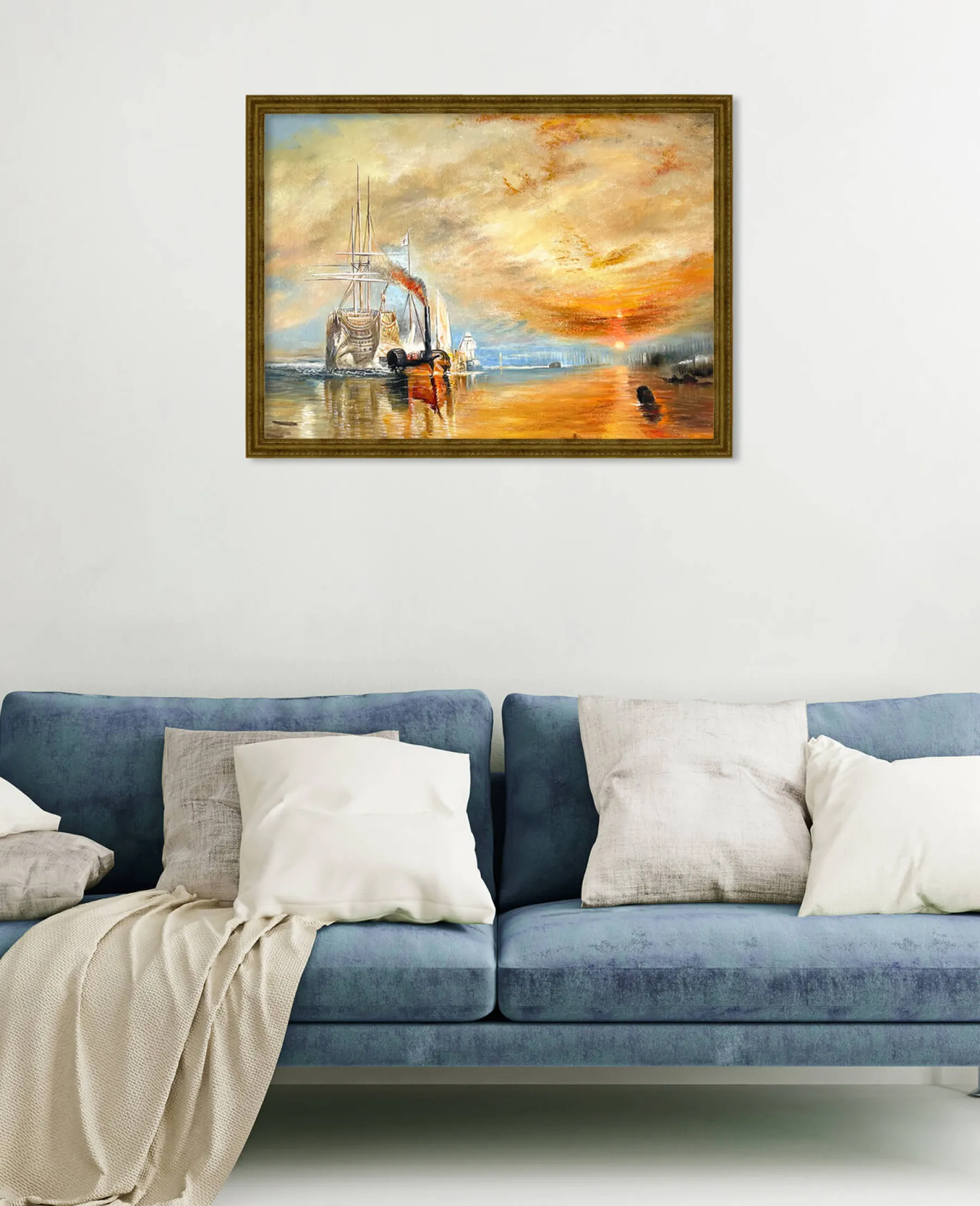 the_fighting_temeraire__william_turner_27.webp Galerie Mont The Fighting Temeraire - William Turner^ Turner