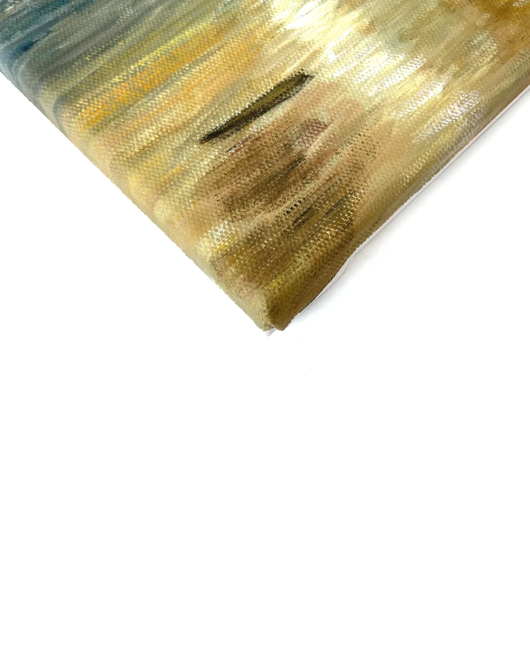 the_fighting_temeraire__william_turner_3.webp Galerie Mont The Fighting Temeraire - William Turner^ Turner