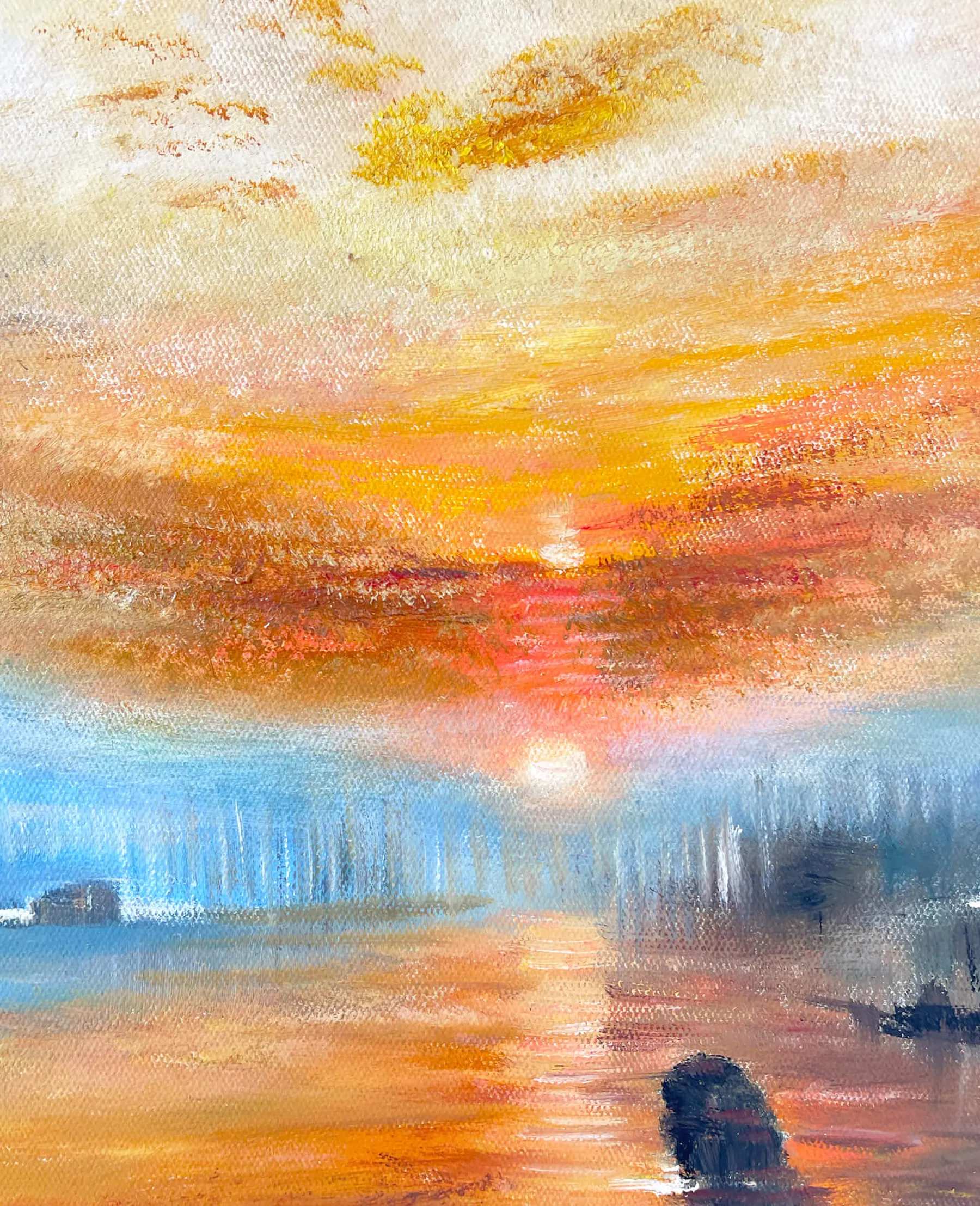 the_fighting_temeraire__william_turner_5.webp Galerie Mont The Fighting Temeraire - William Turner^ Turner