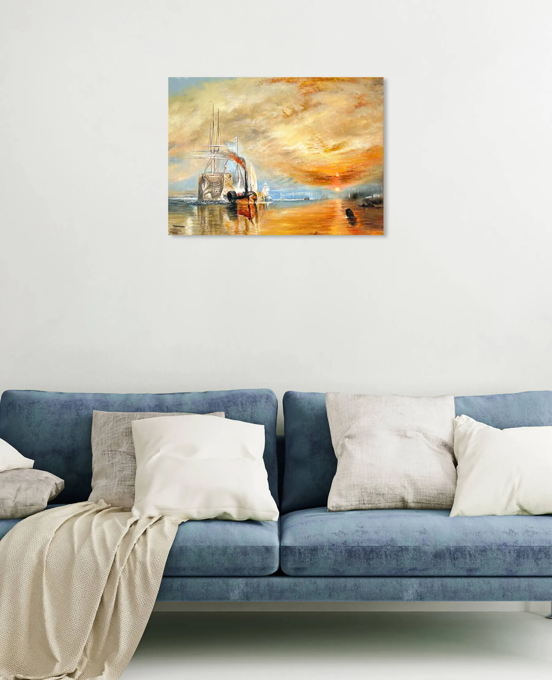 the_fighting_temeraire__william_turner_8.webp Galerie Mont The Fighting Temeraire - William Turner^ Turner