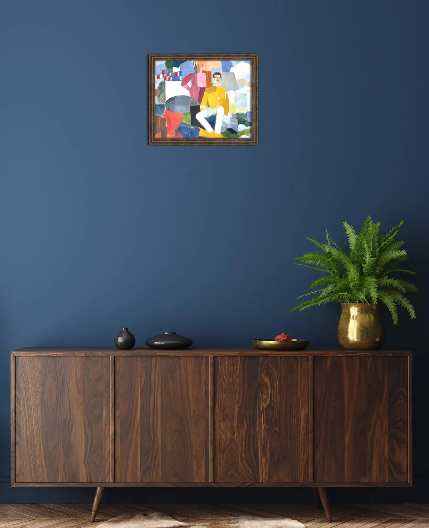 the_fourteenth_of_july___roger_de_la_fresnaye_11.webp Galerie Mont The Fourteenth of July - Roger de La Fresnaye^ De La Fresnaye