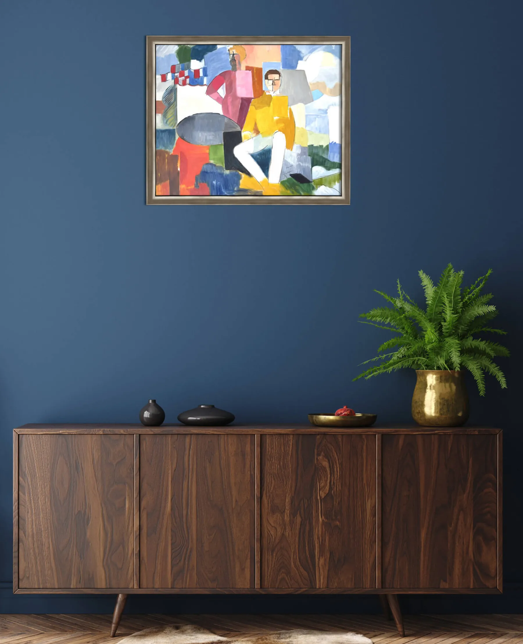 the_fourteenth_of_july___roger_de_la_fresnaye_16.webp Galerie Mont The Fourteenth of July - Roger de La Fresnaye^ De La Fresnaye