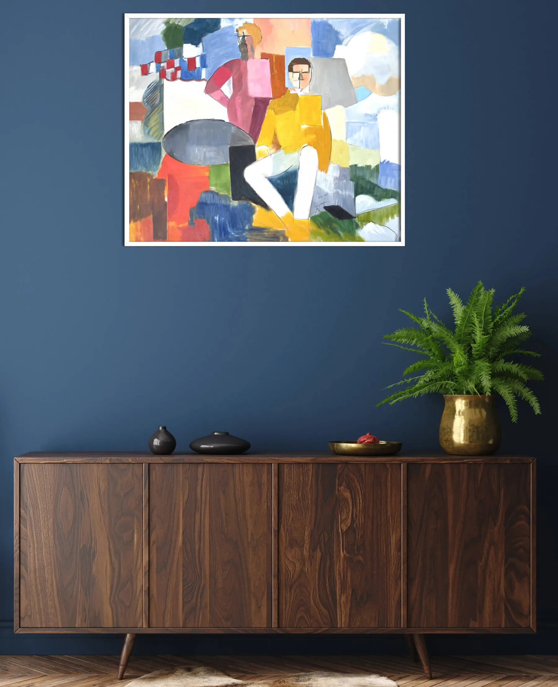 the_fourteenth_of_july___roger_de_la_fresnaye_19.webp Galerie Mont The Fourteenth of July - Roger de La Fresnaye^ De La Fresnaye