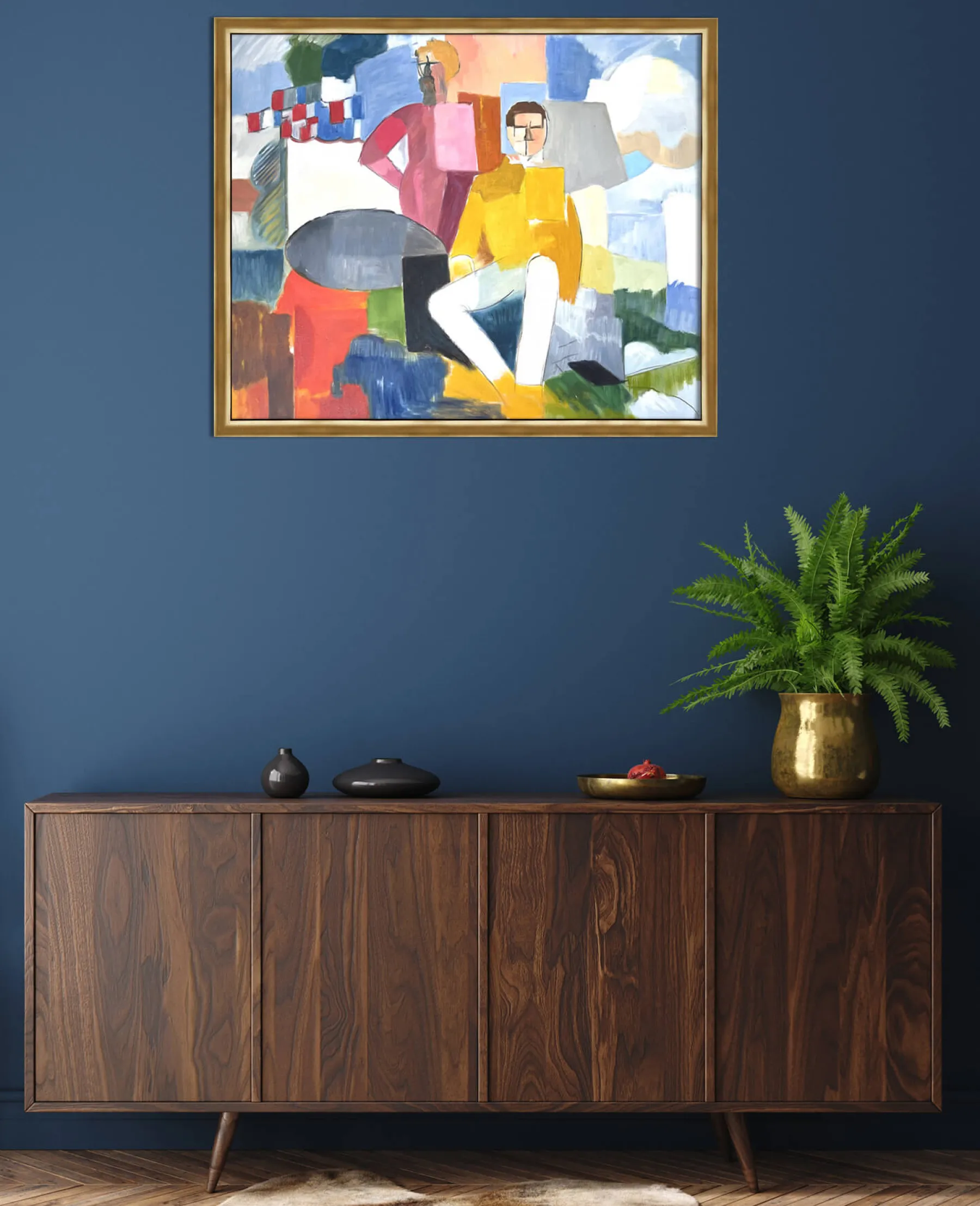 the_fourteenth_of_july___roger_de_la_fresnaye_21.webp Galerie Mont The Fourteenth of July - Roger de La Fresnaye^ De La Fresnaye