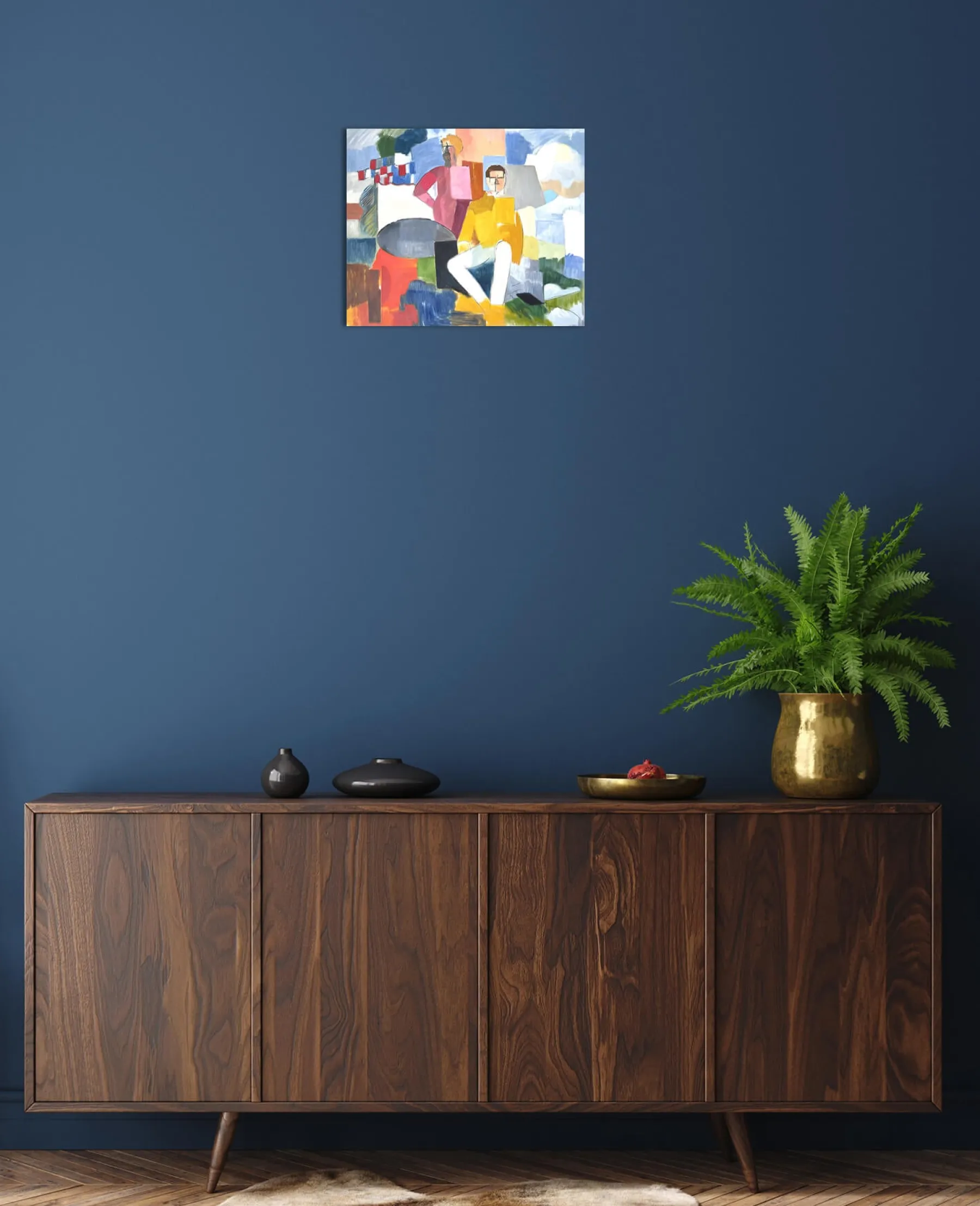 the_fourteenth_of_july___roger_de_la_fresnaye_25.webp Galerie Mont The Fourteenth of July - Roger de La Fresnaye^ De La Fresnaye