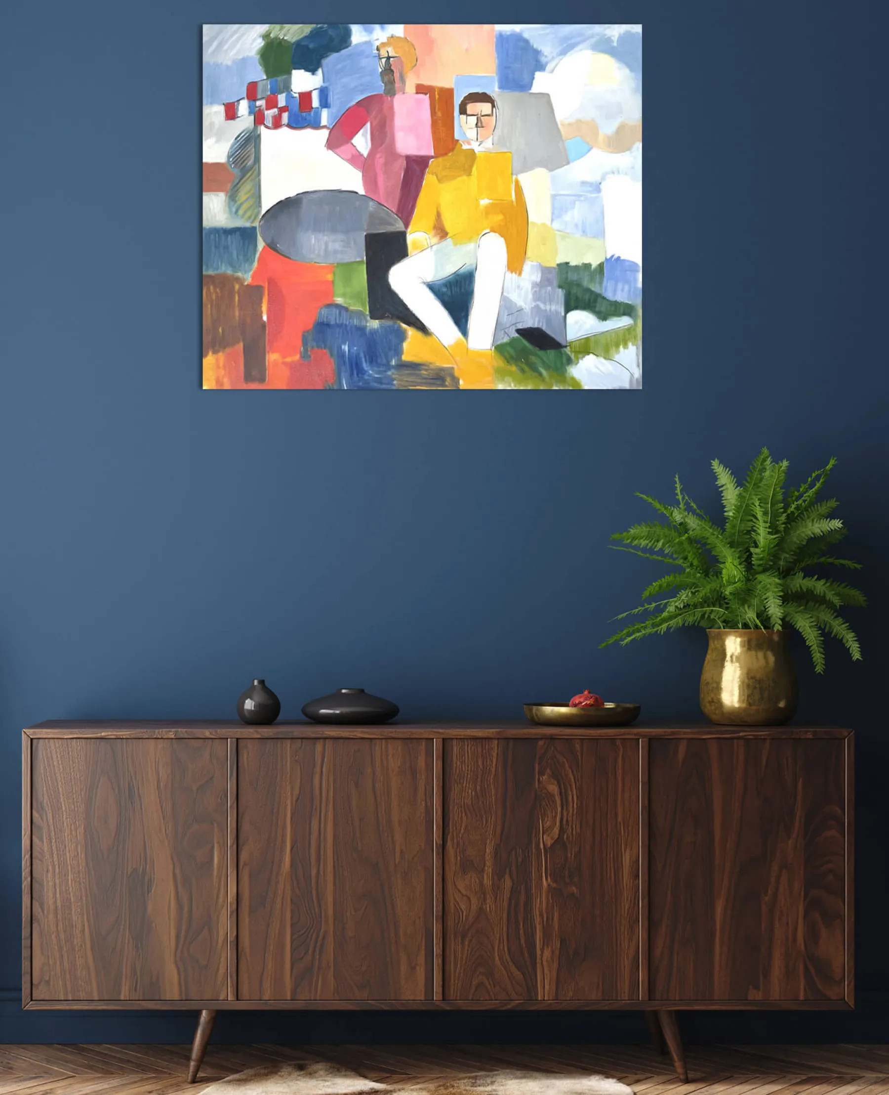 the_fourteenth_of_july___roger_de_la_fresnaye_27.webp Galerie Mont The Fourteenth of July - Roger de La Fresnaye^ De La Fresnaye