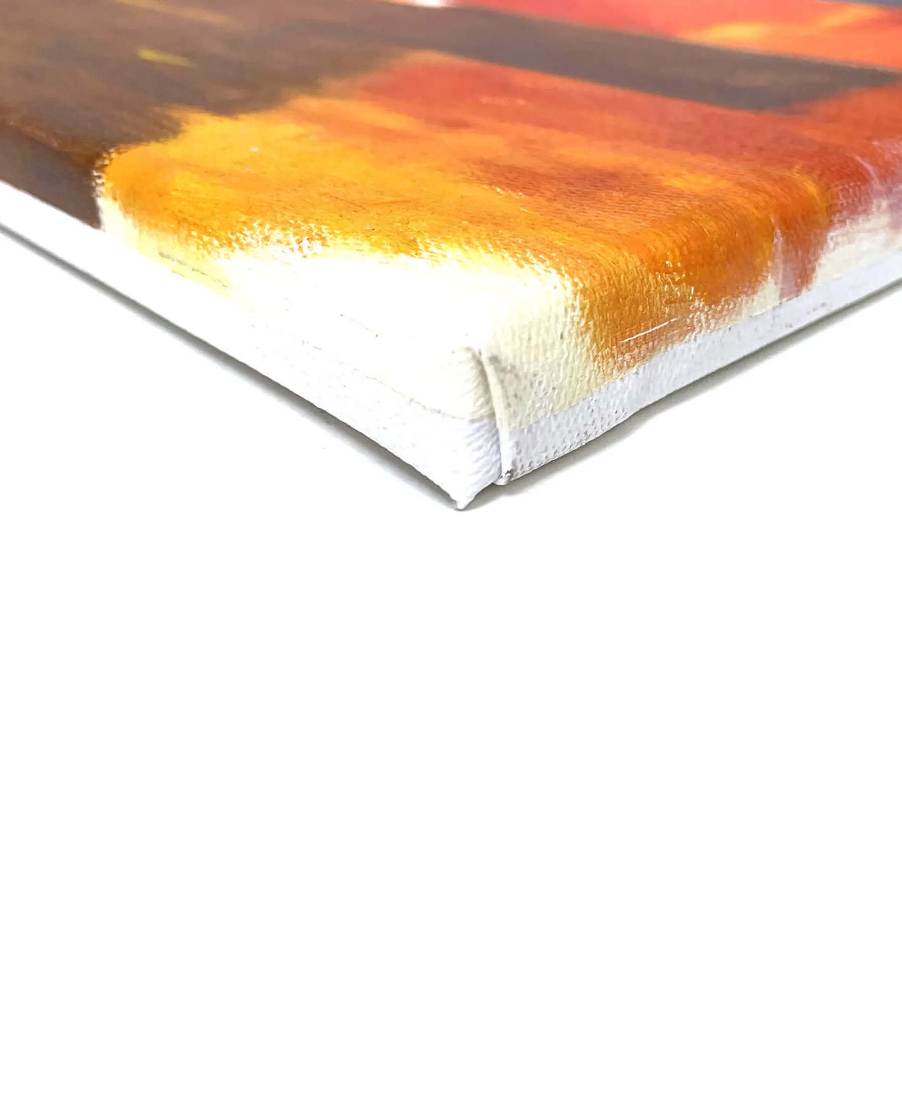 the_fourteenth_of_july___roger_de_la_fresnaye_3.webp Galerie Mont The Fourteenth of July - Roger de La Fresnaye^ De La Fresnaye