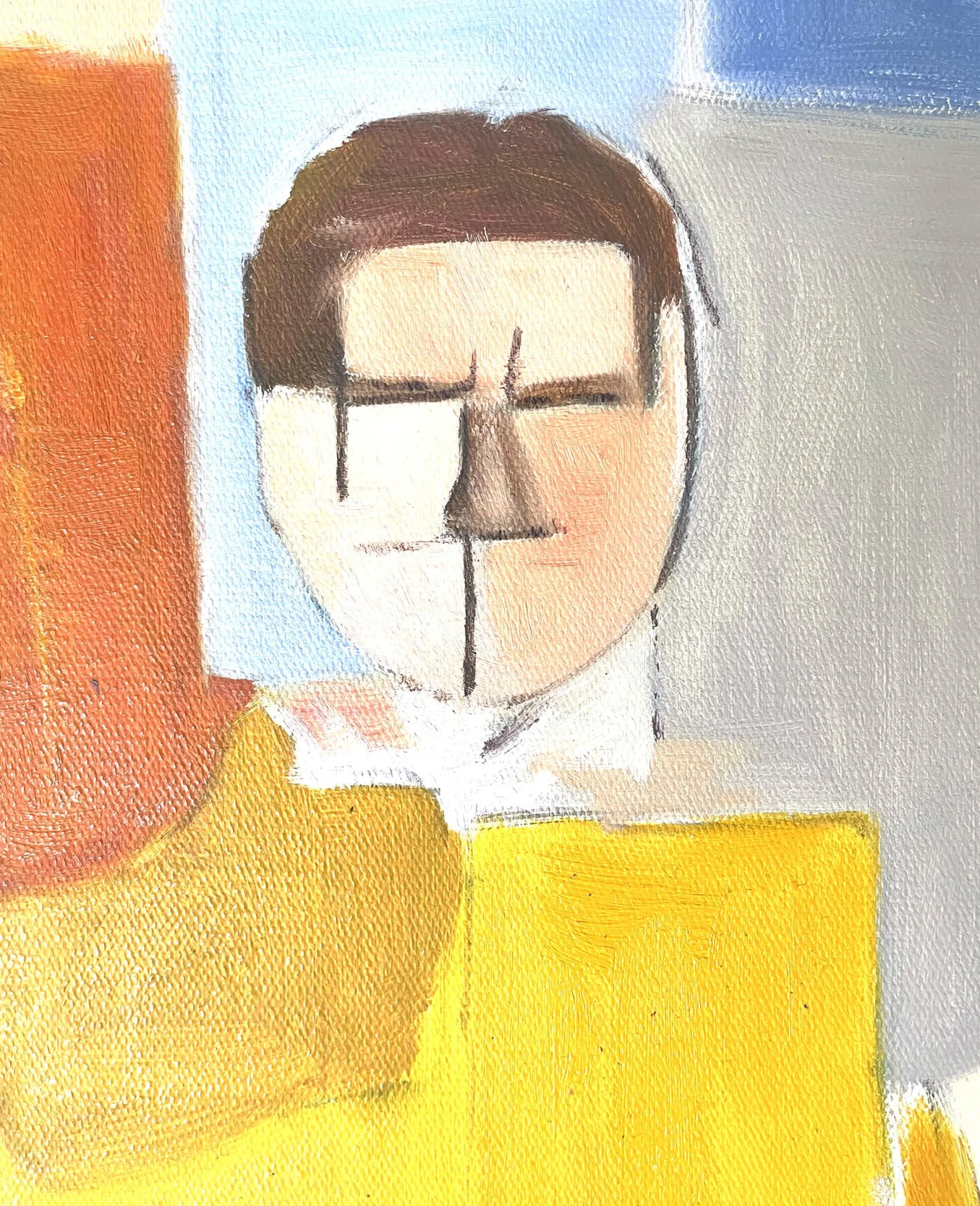 the_fourteenth_of_july___roger_de_la_fresnaye_4.webp Galerie Mont The Fourteenth of July - Roger de La Fresnaye^ De La Fresnaye