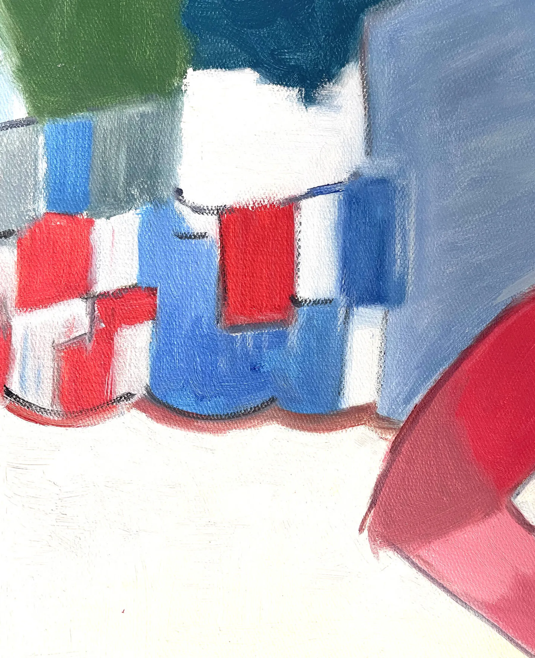 the_fourteenth_of_july___roger_de_la_fresnaye_5.webp Galerie Mont The Fourteenth of July - Roger de La Fresnaye^ De La Fresnaye