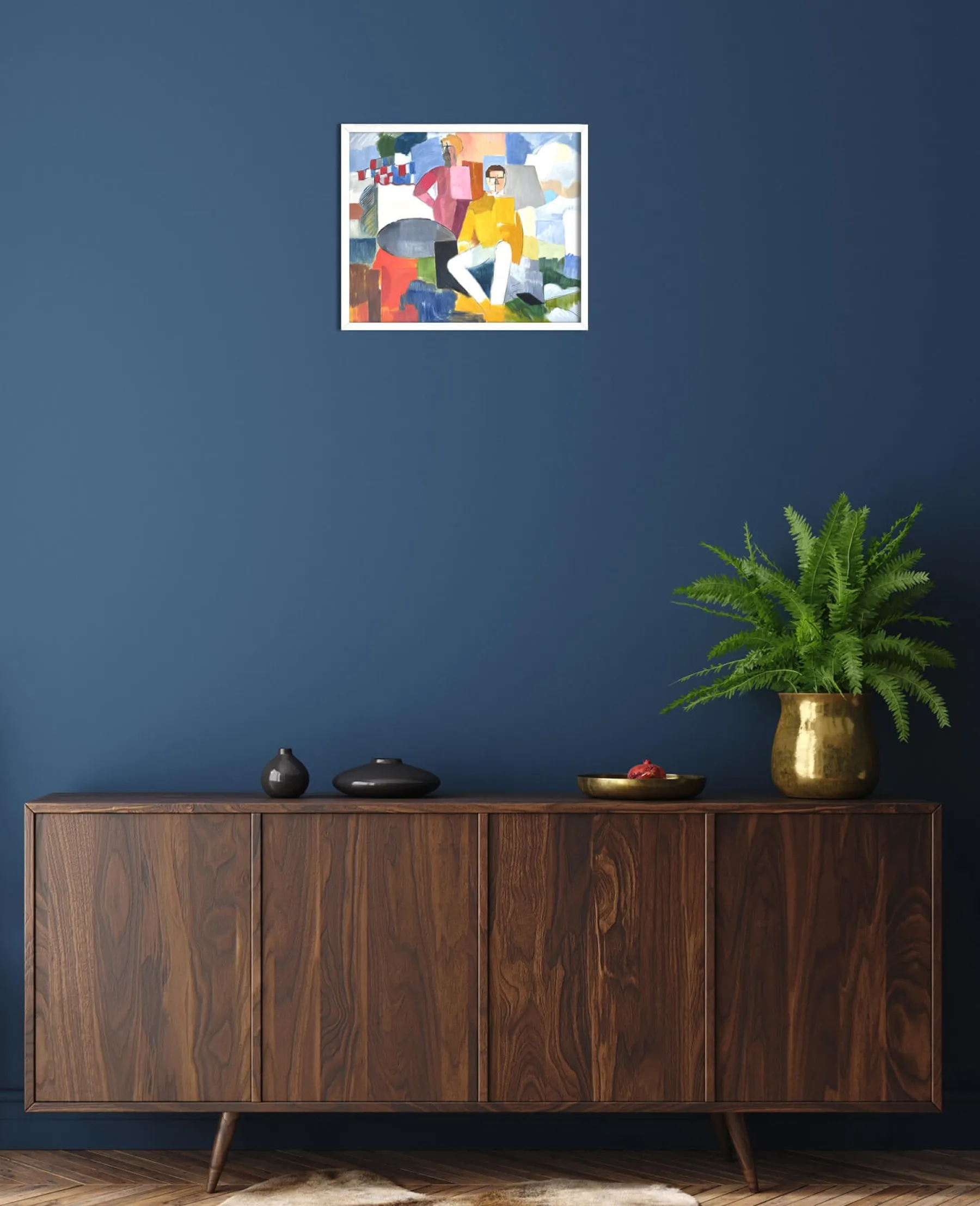 the_fourteenth_of_july___roger_de_la_fresnaye_7.webp Galerie Mont The Fourteenth of July - Roger de La Fresnaye^ De La Fresnaye