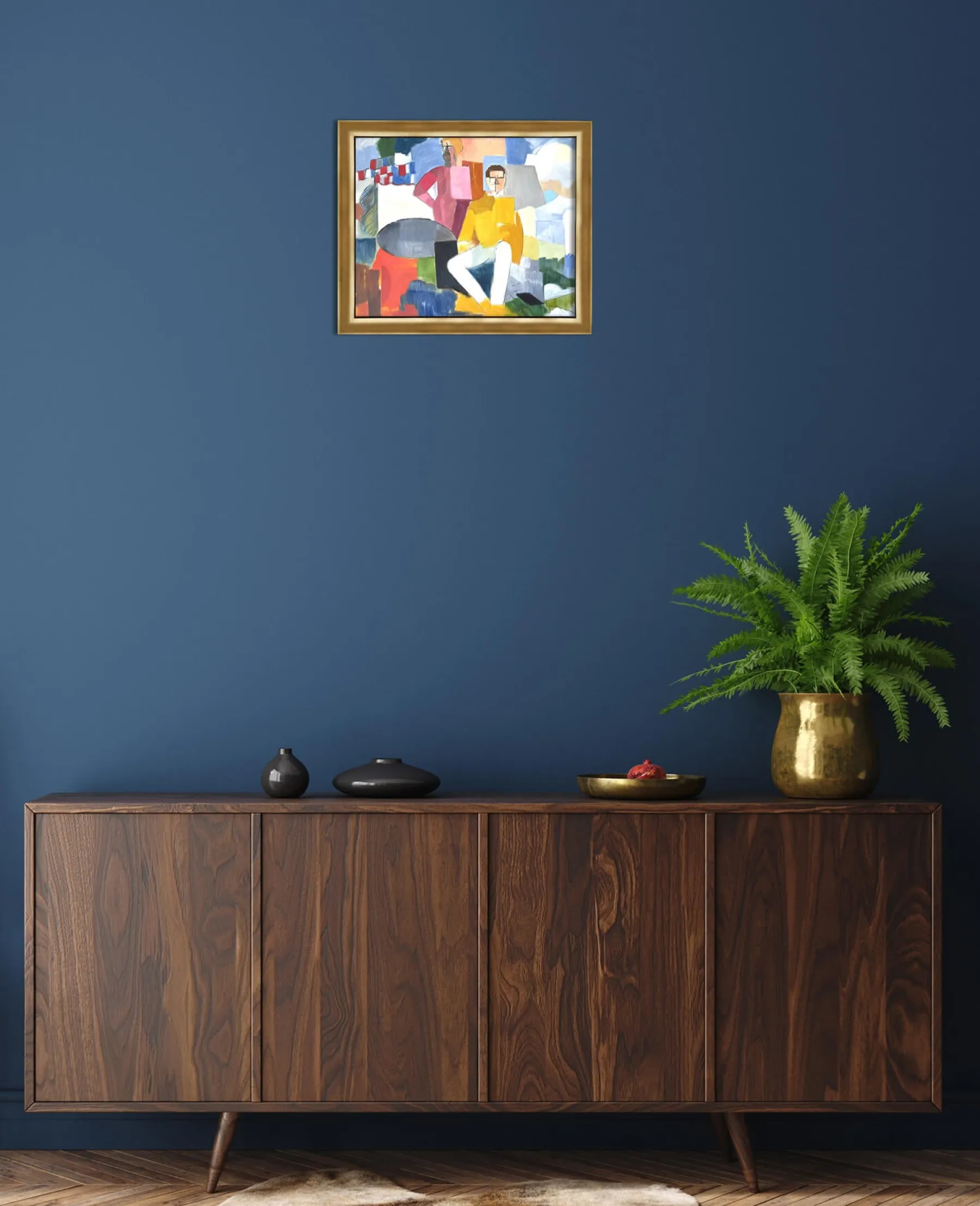 the_fourteenth_of_july___roger_de_la_fresnaye_9.webp Galerie Mont The Fourteenth of July - Roger de La Fresnaye^ De La Fresnaye