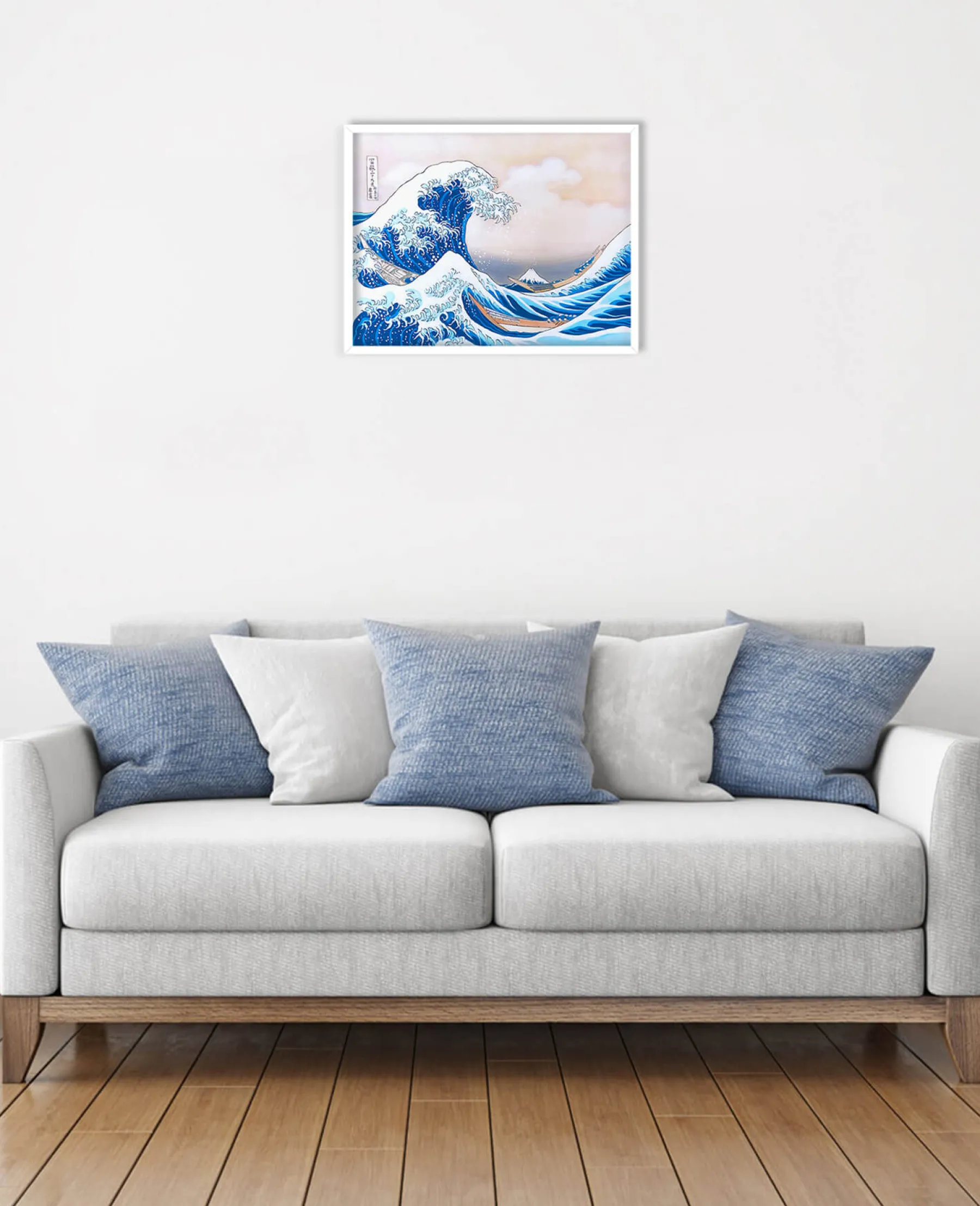 the_great_wave_off_kanagawa__hokusai_10.webp Galerie Mont The Great Wave off Kanagawa - Hokusai^ Hokusai