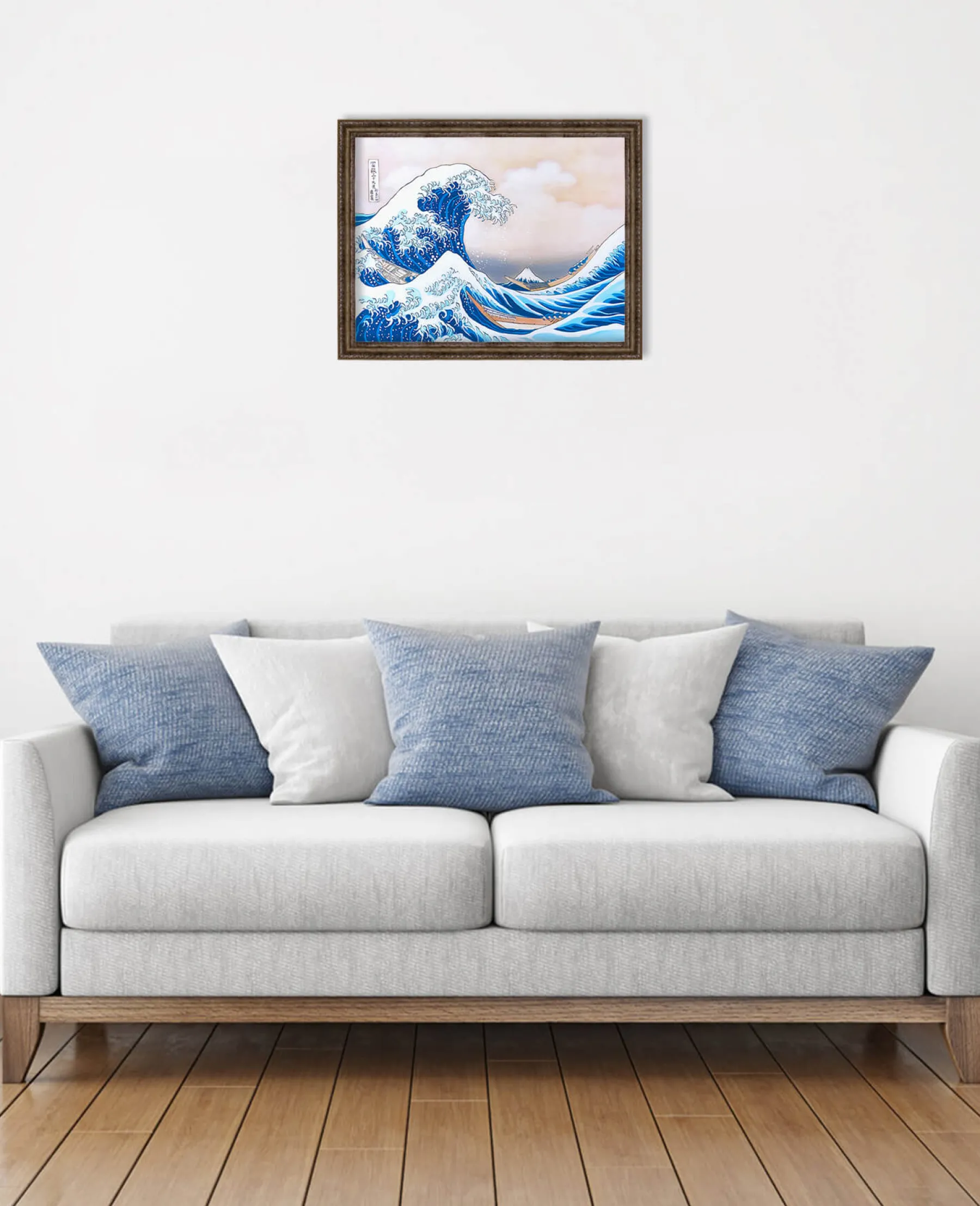the_great_wave_off_kanagawa__hokusai_14.webp Galerie Mont The Great Wave off Kanagawa - Hokusai^ Hokusai