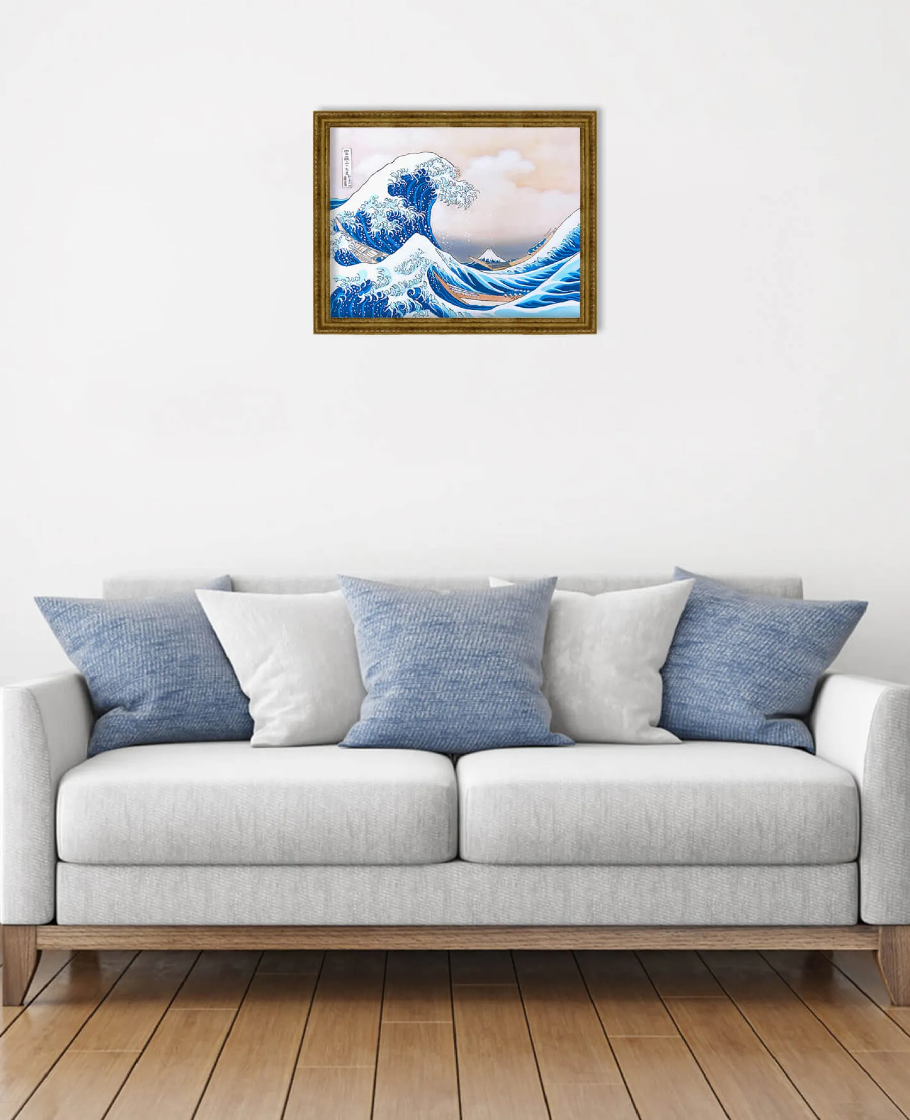the_great_wave_off_kanagawa__hokusai_15.webp Galerie Mont The Great Wave off Kanagawa - Hokusai^ Hokusai