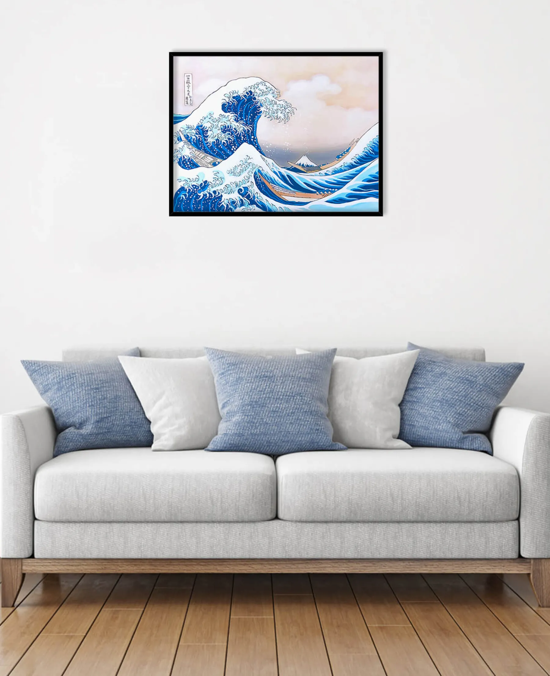 the_great_wave_off_kanagawa__hokusai_17.webp Galerie Mont The Great Wave off Kanagawa - Hokusai^ Hokusai