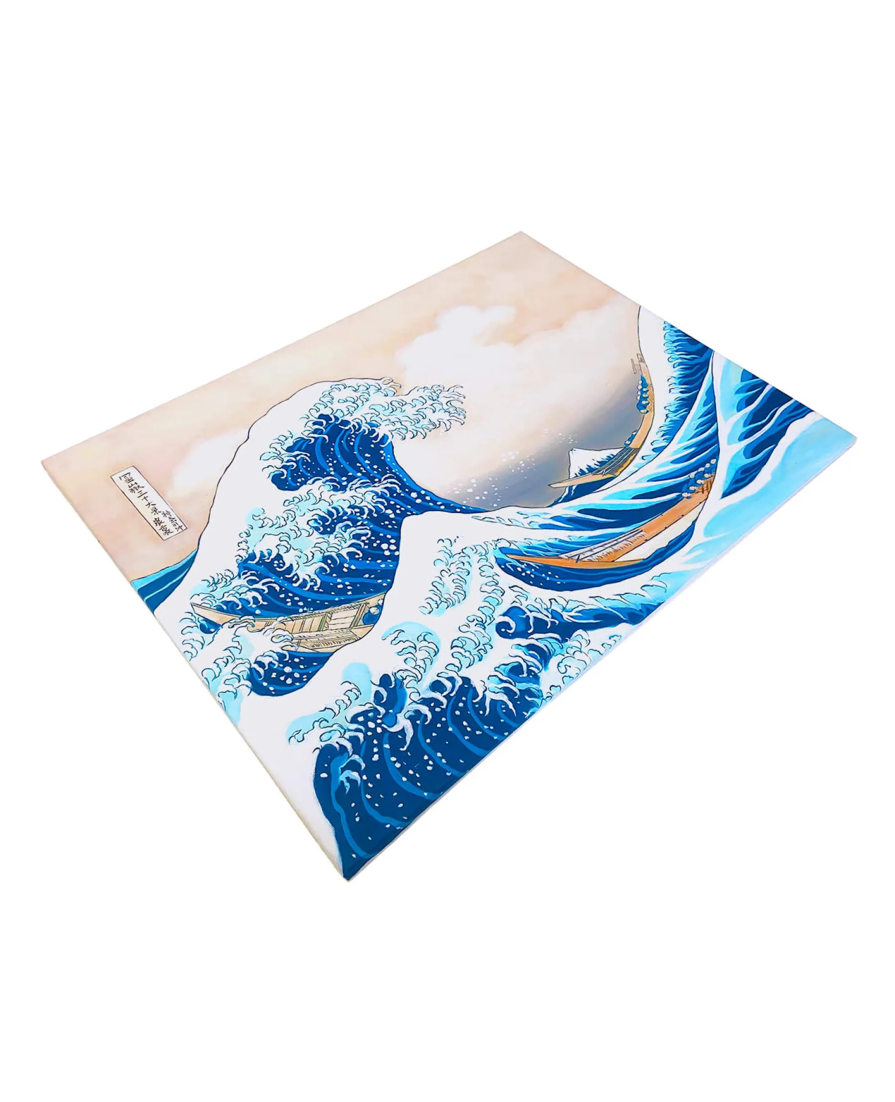 the_great_wave_off_kanagawa__hokusai_2.webp Galerie Mont The Great Wave off Kanagawa - Hokusai^ Hokusai