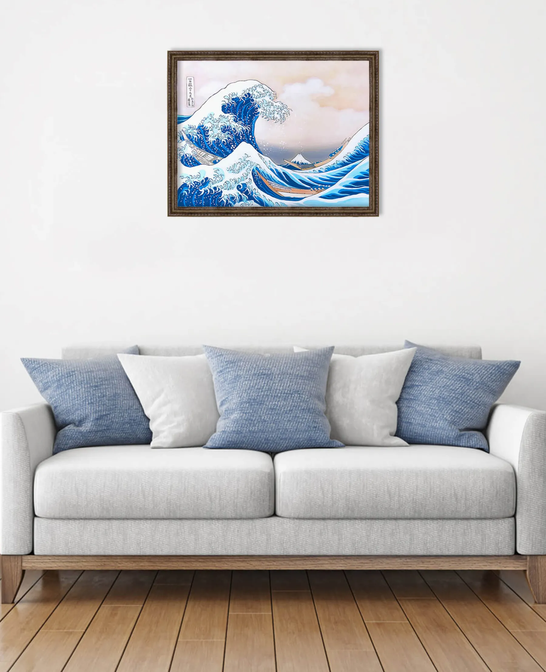 the_great_wave_off_kanagawa__hokusai_20.webp Galerie Mont The Great Wave off Kanagawa - Hokusai^ Hokusai